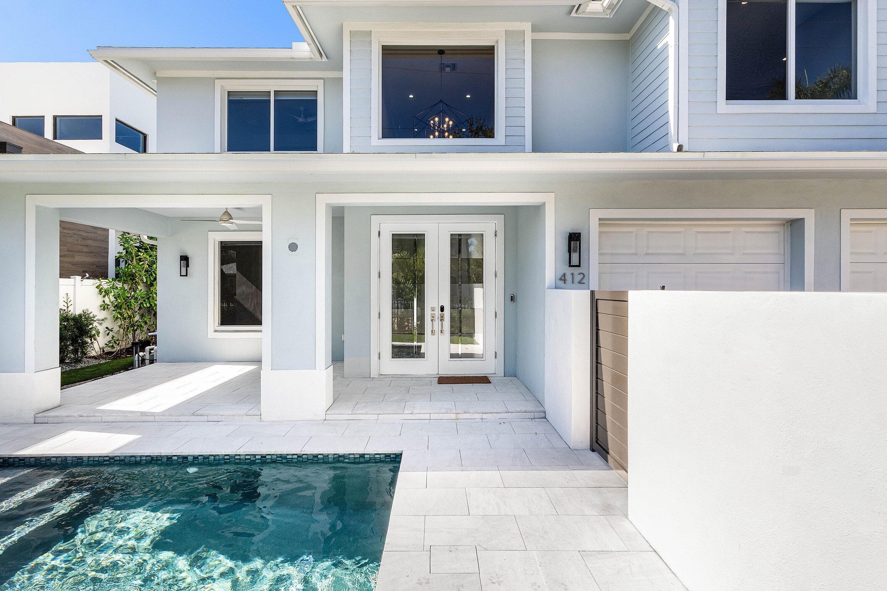 412 SE 4th Avenue, Delray Beach, FL 33483 — photo 3 of 39
