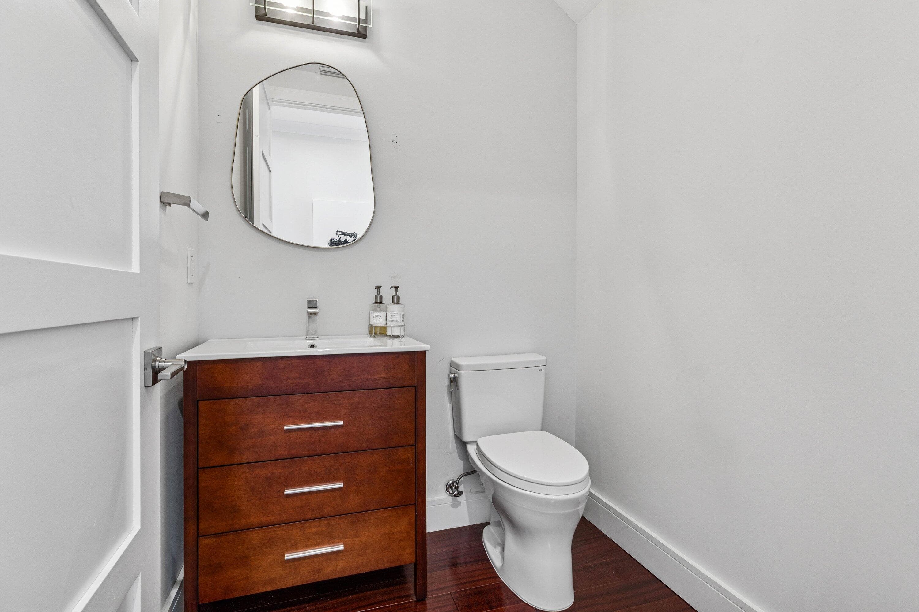 412 SE 4th Avenue, Delray Beach, FL 33483 — photo 5 of 39
