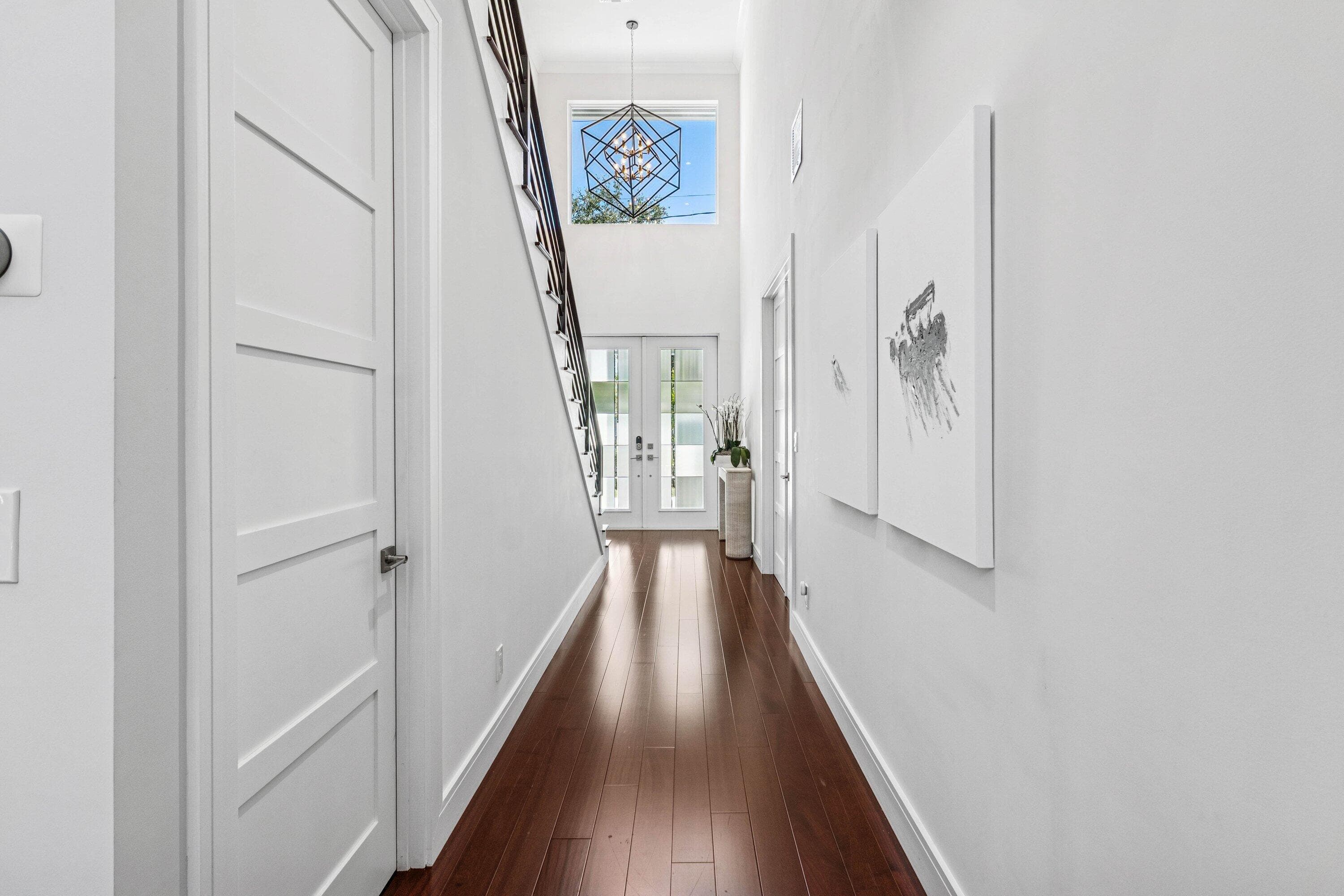 412 SE 4th Avenue, Delray Beach, FL 33483 — photo 6 of 39