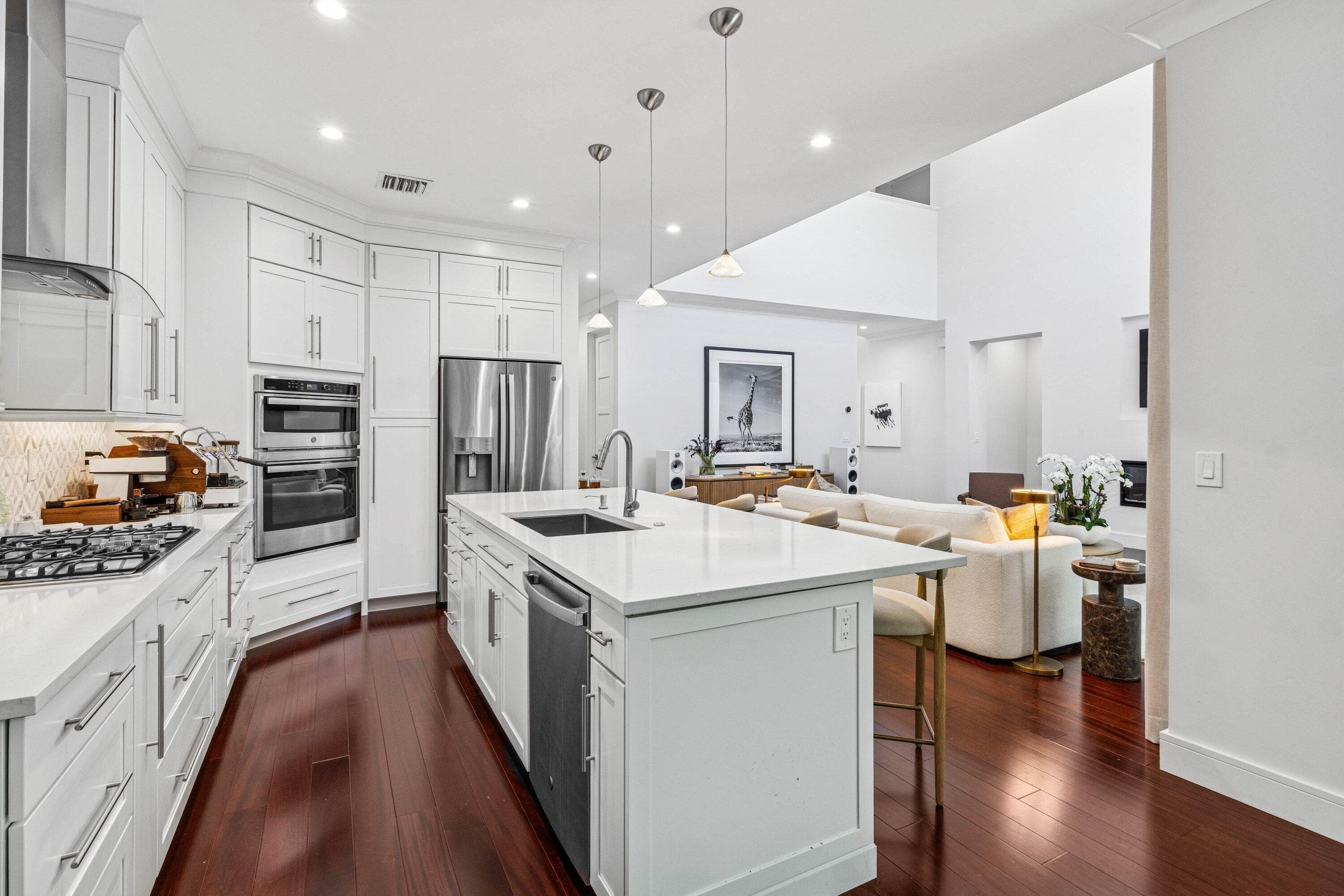 412 SE 4th Avenue, Delray Beach, FL 33483 — photo 12 of 39