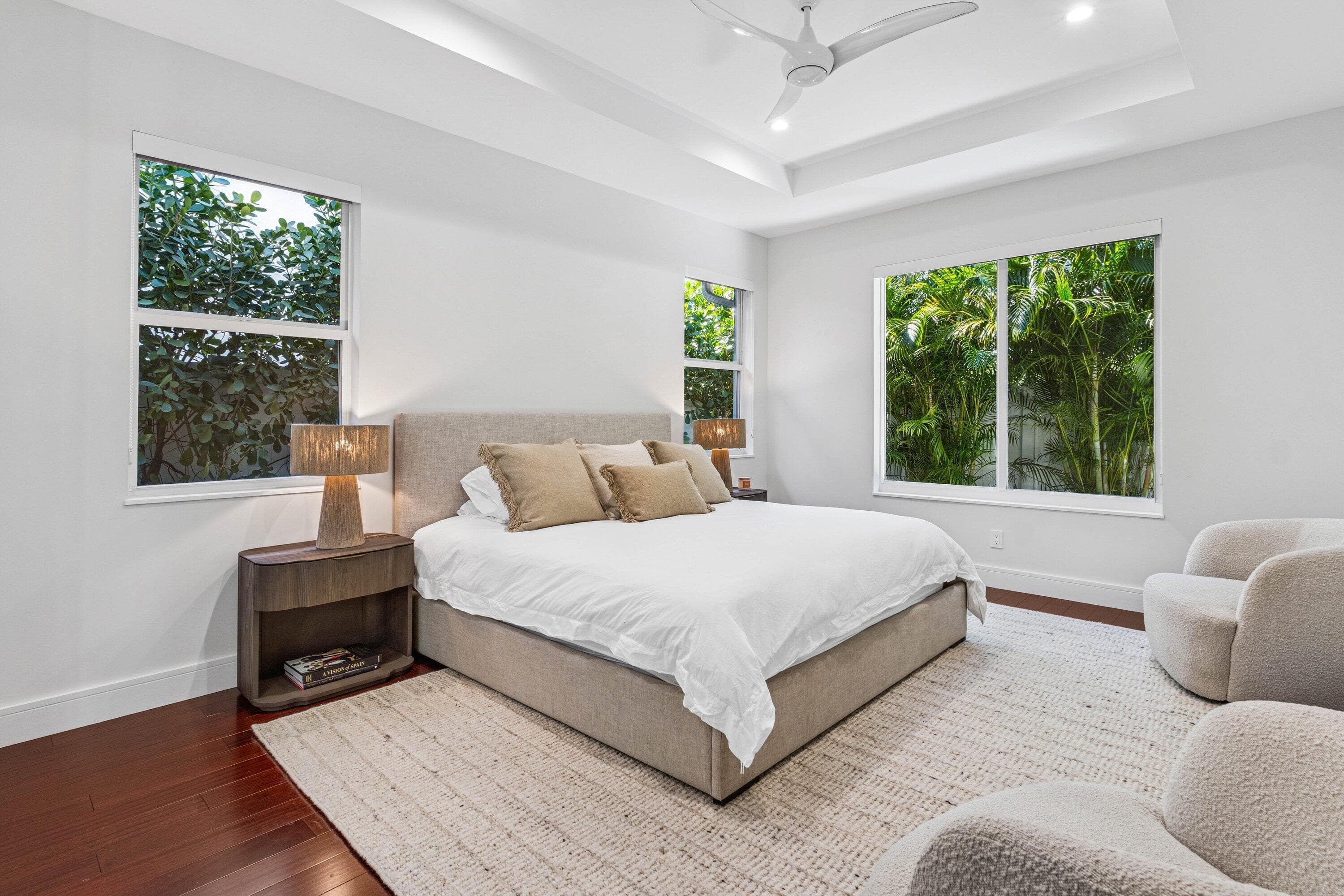412 SE 4th Avenue, Delray Beach, FL 33483 — photo 14 of 39