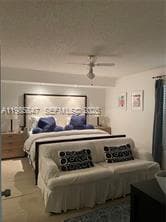 2828 Casita Way 205, Delray Beach, FL 33445 — photo 18 of 23