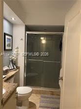 2828 Casita Way 205, Delray Beach, FL 33445 — photo 19 of 23