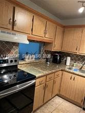 2828 Casita Way 205, Delray Beach, FL 33445 — photo 15 of 23