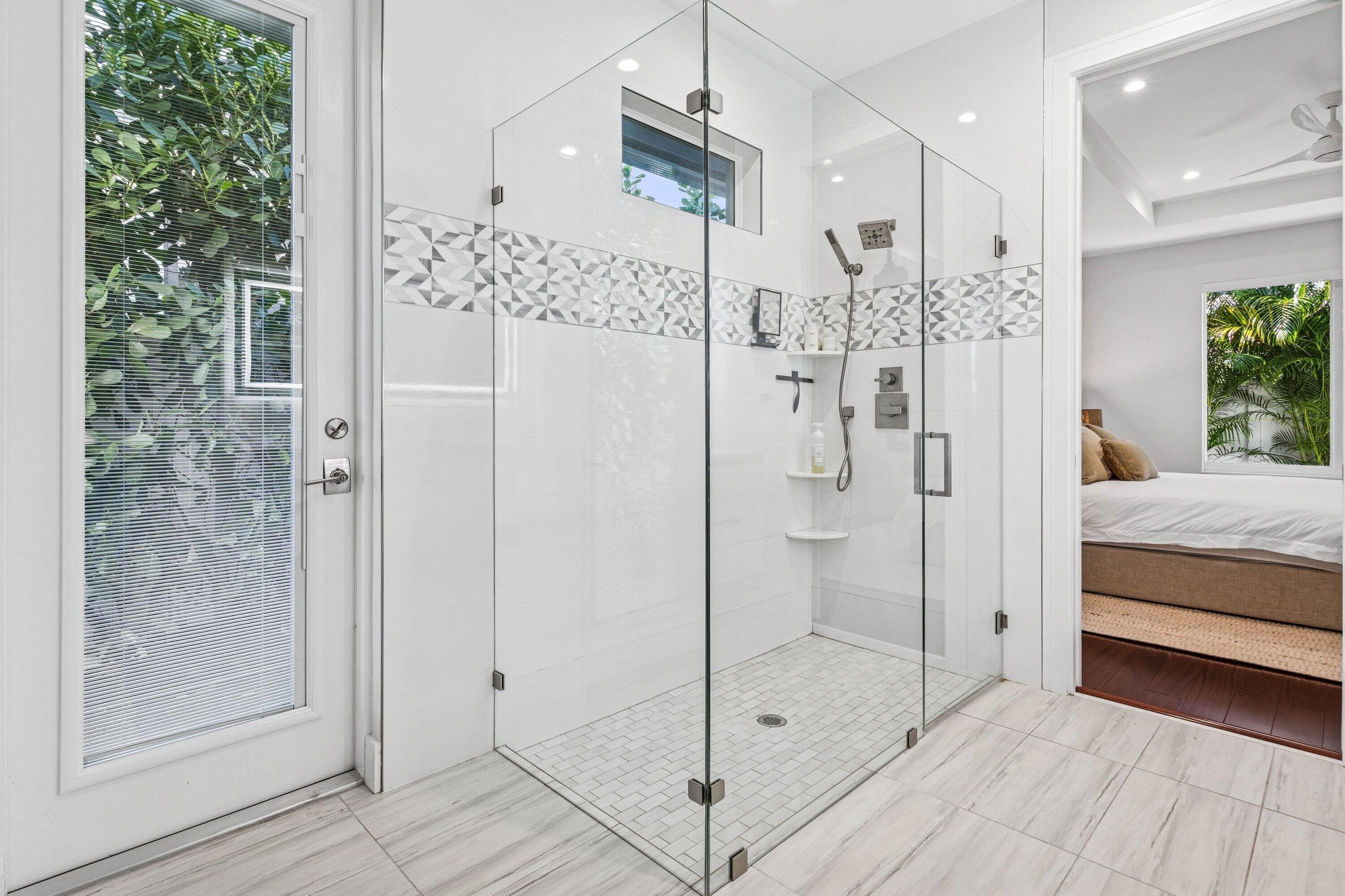 412 SE 4th Avenue, Delray Beach, FL 33483 — photo 18 of 39