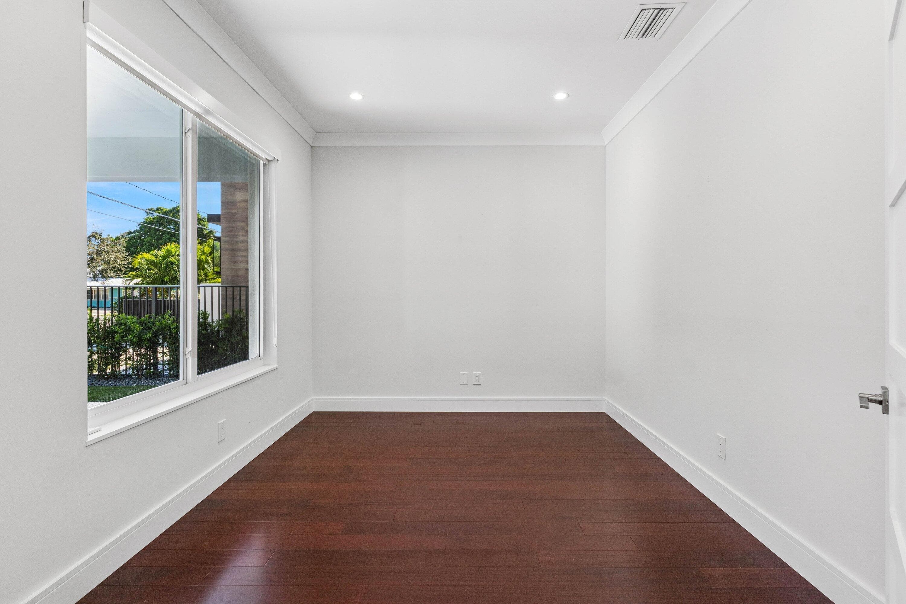 412 SE 4th Avenue, Delray Beach, FL 33483 — photo 22 of 39