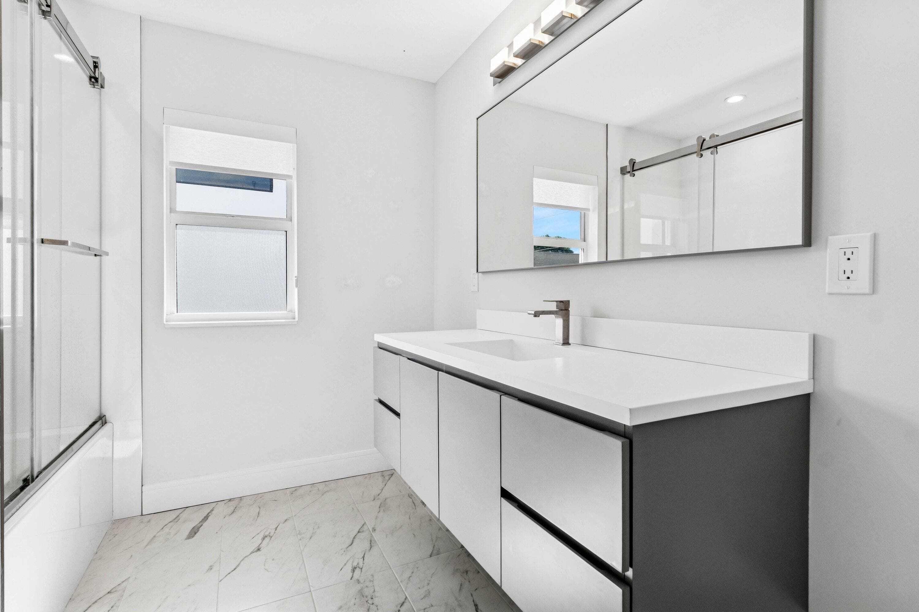 412 SE 4th Avenue, Delray Beach, FL 33483 — photo 23 of 39
