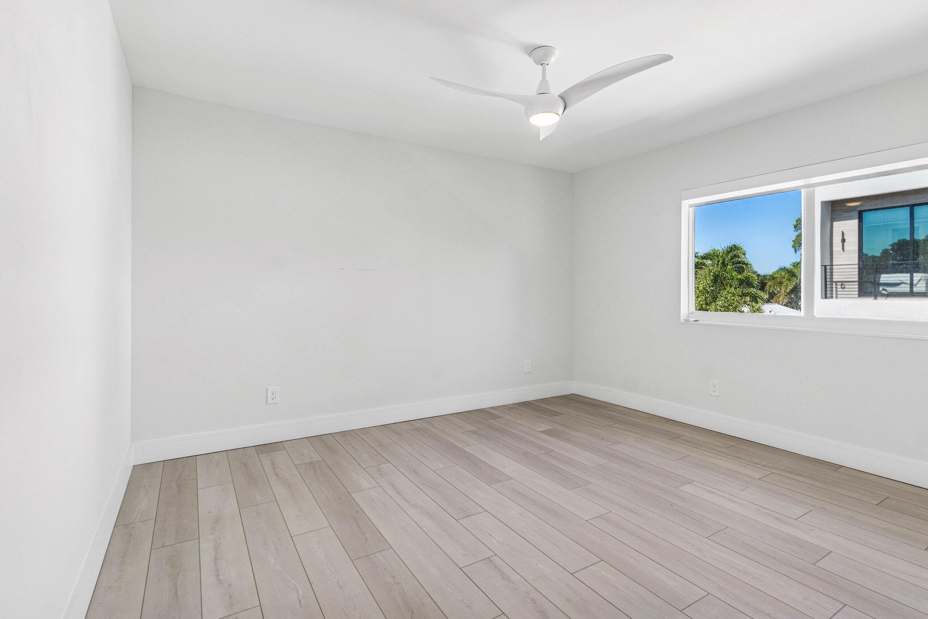 412 SE 4th Avenue, Delray Beach, FL 33483 — photo 25 of 39