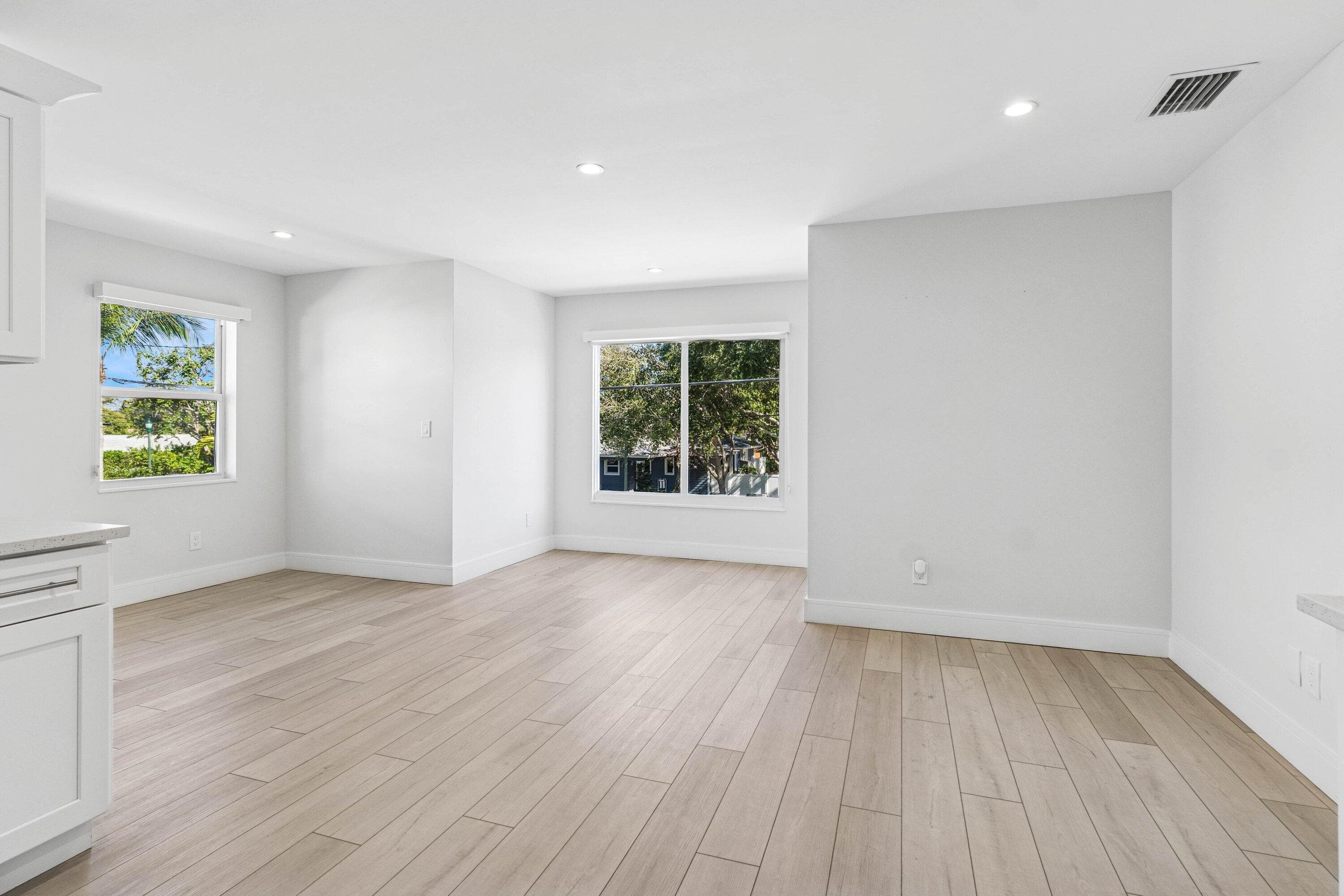 412 SE 4th Avenue, Delray Beach, FL 33483 — photo 28 of 39