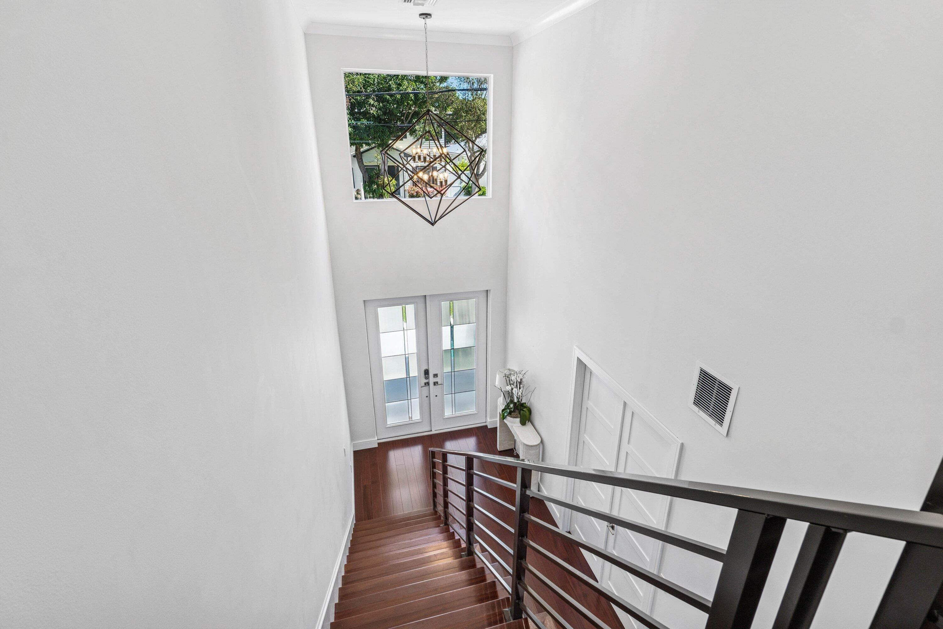 412 SE 4th Avenue, Delray Beach, FL 33483 — photo 31 of 39
