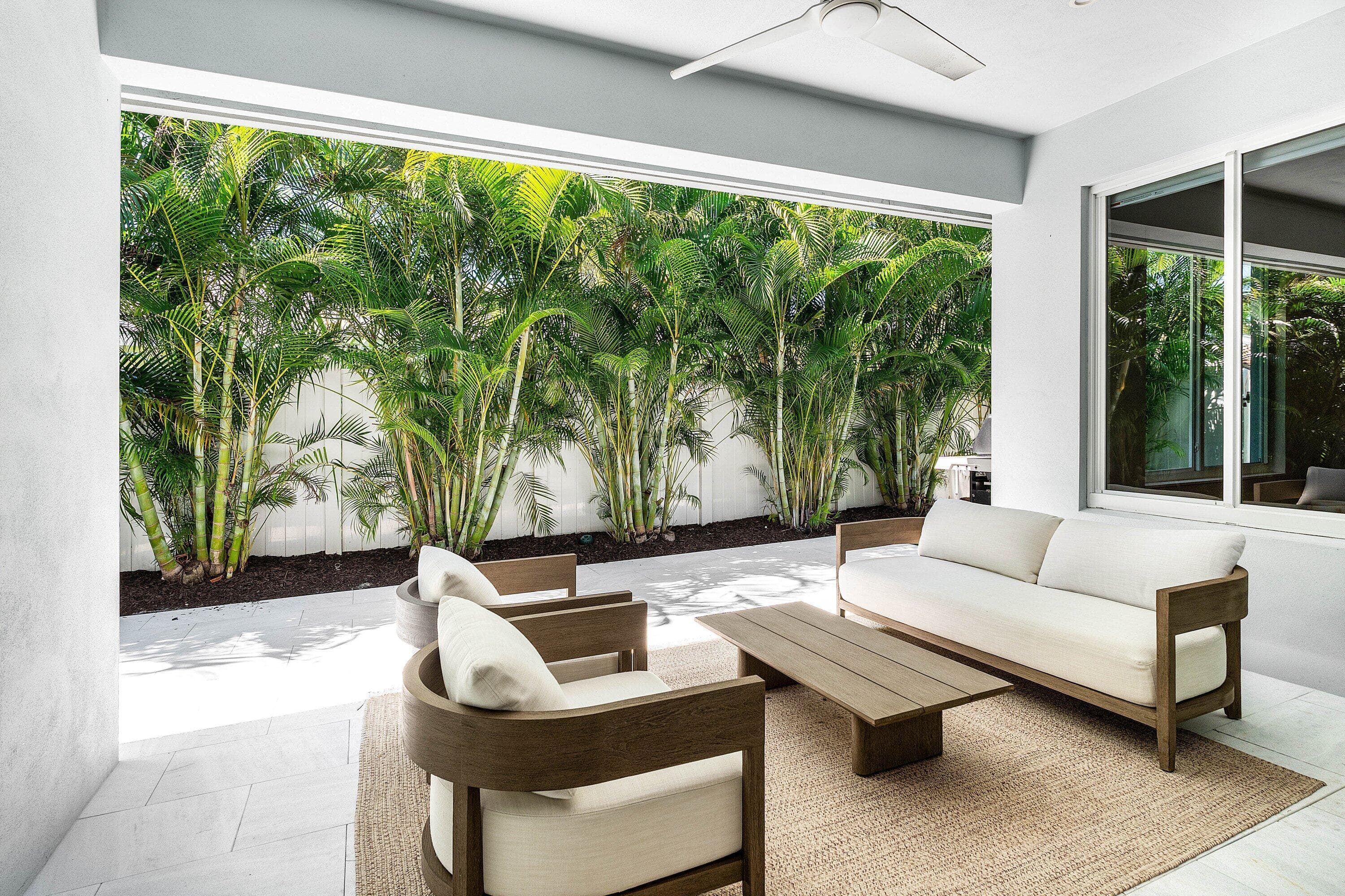 412 SE 4th Avenue, Delray Beach, FL 33483 — photo 34 of 39