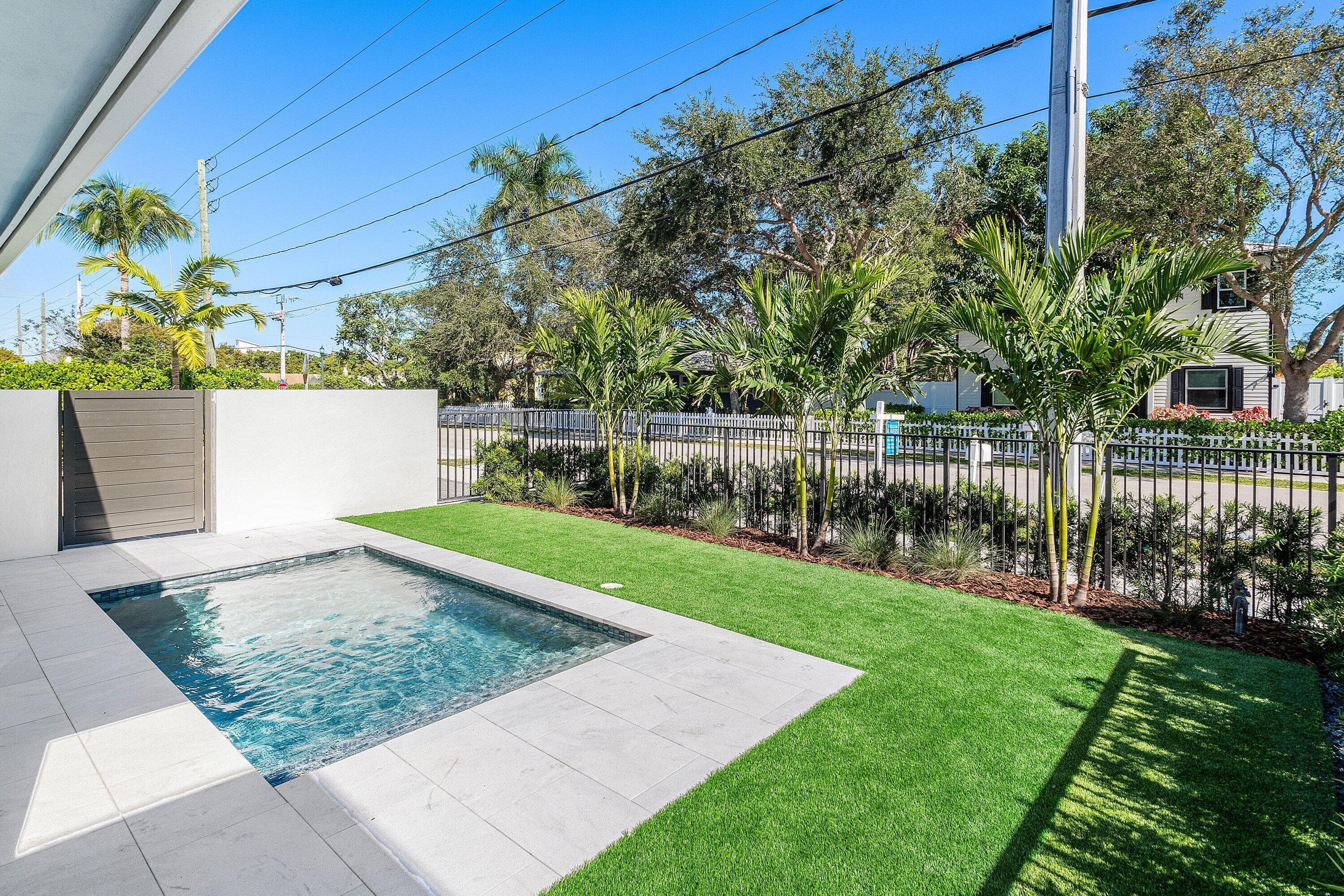 412 SE 4th Avenue, Delray Beach, FL 33483 — photo 37 of 39