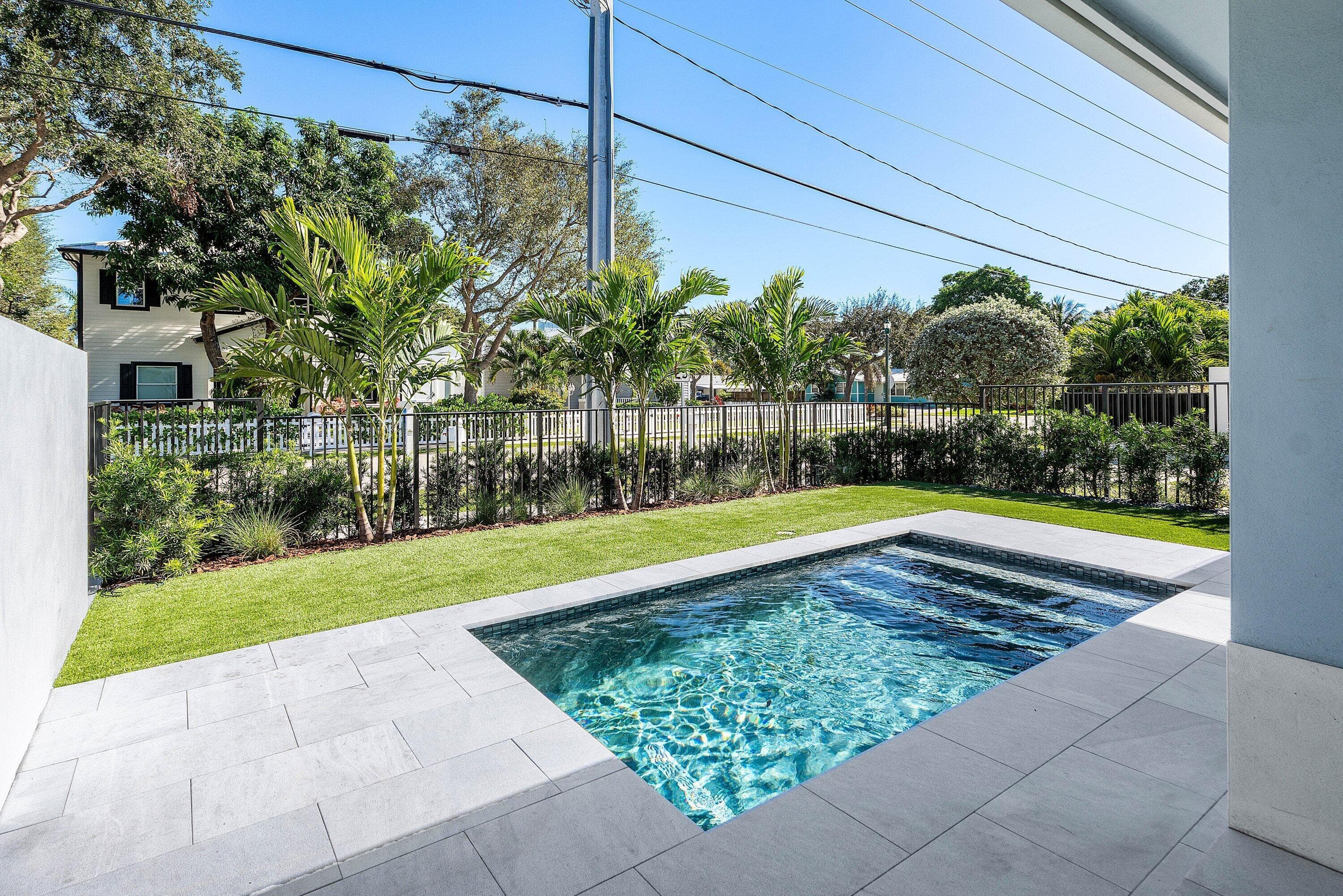 412 SE 4th Avenue, Delray Beach, FL 33483 — photo 38 of 39