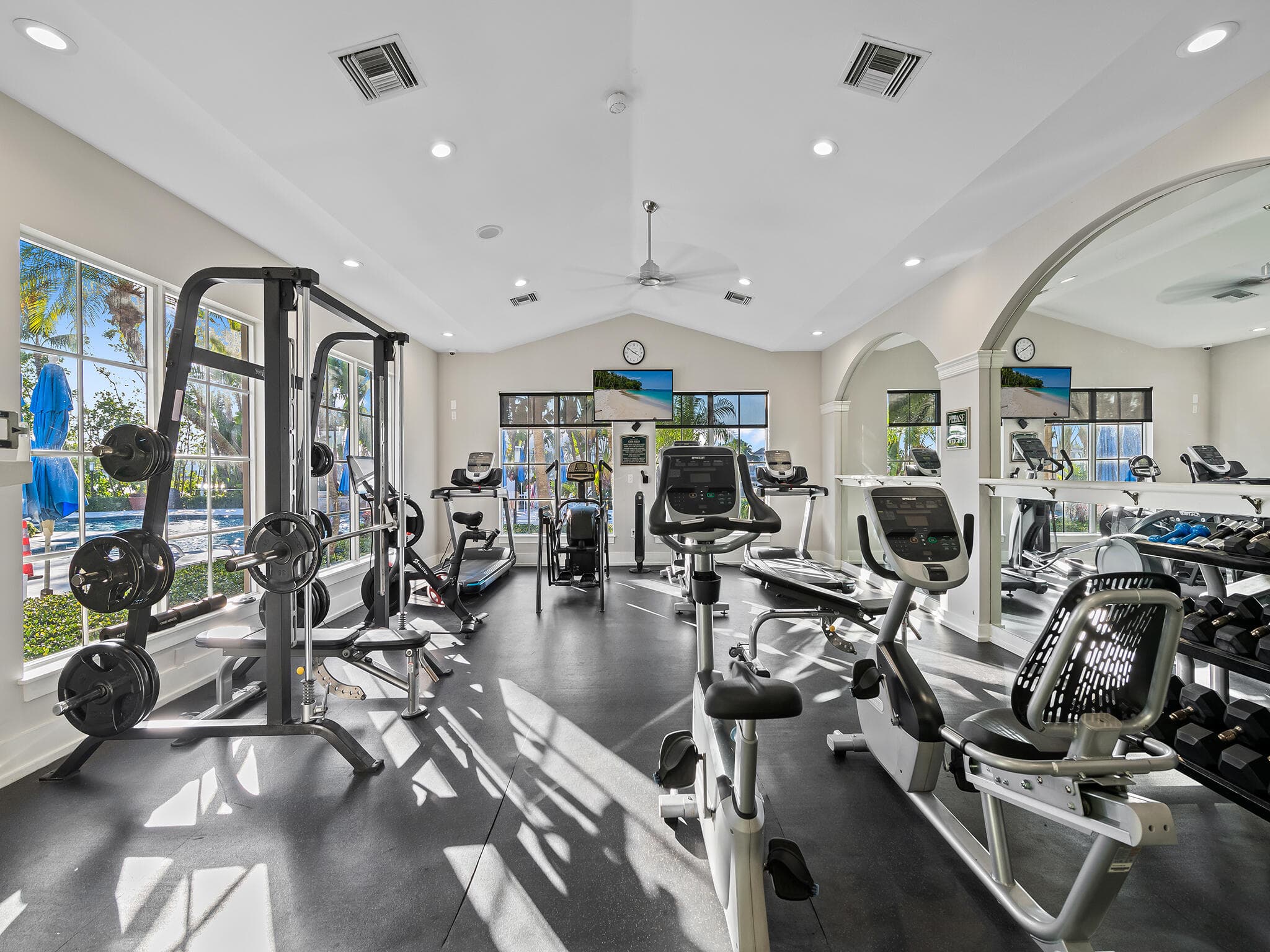 3606 S Ocean Boulevard 1004, Highland Beach, FL 33487 — photo 33 of 45