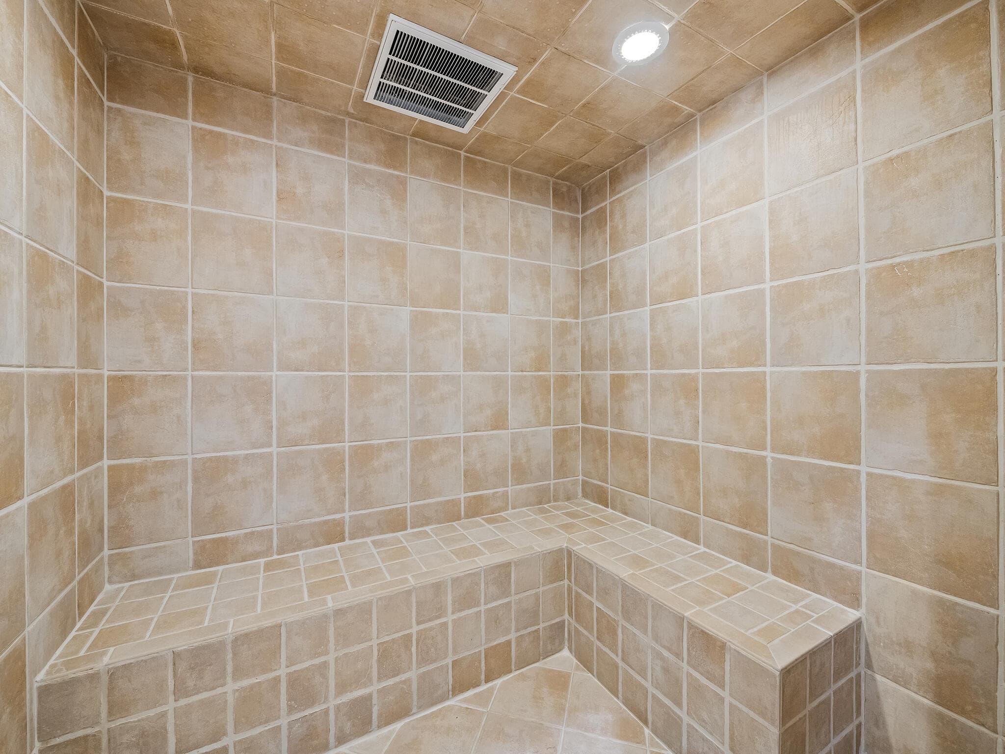 3606 S Ocean Boulevard 1004, Highland Beach, FL 33487 — photo 34 of 45