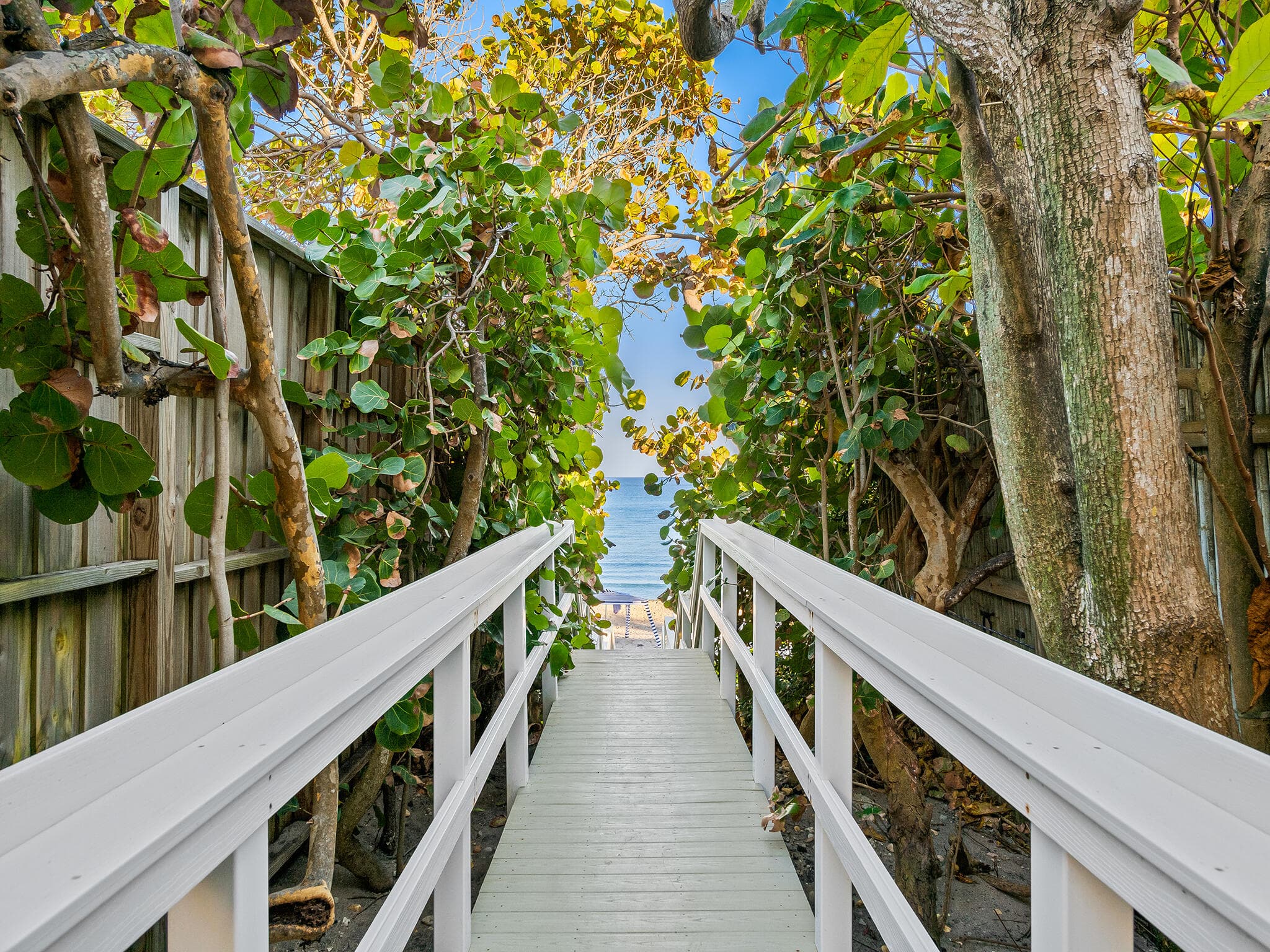 3606 S Ocean Boulevard 1004, Highland Beach, FL 33487 — photo 45 of 45
