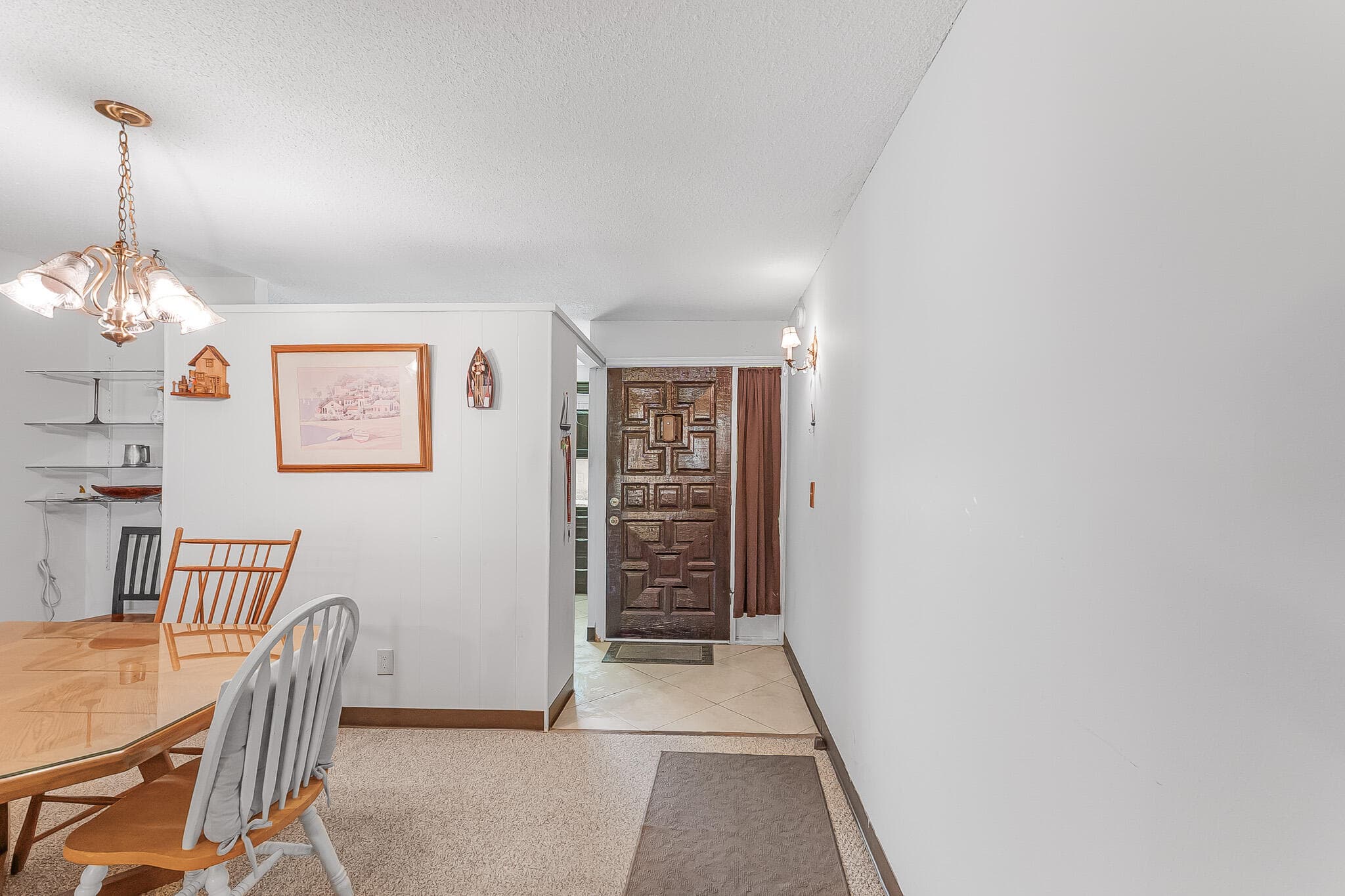 1500 NE 13th Terrace G6, Jensen Beach, FL 34957 — photo 2 of 23