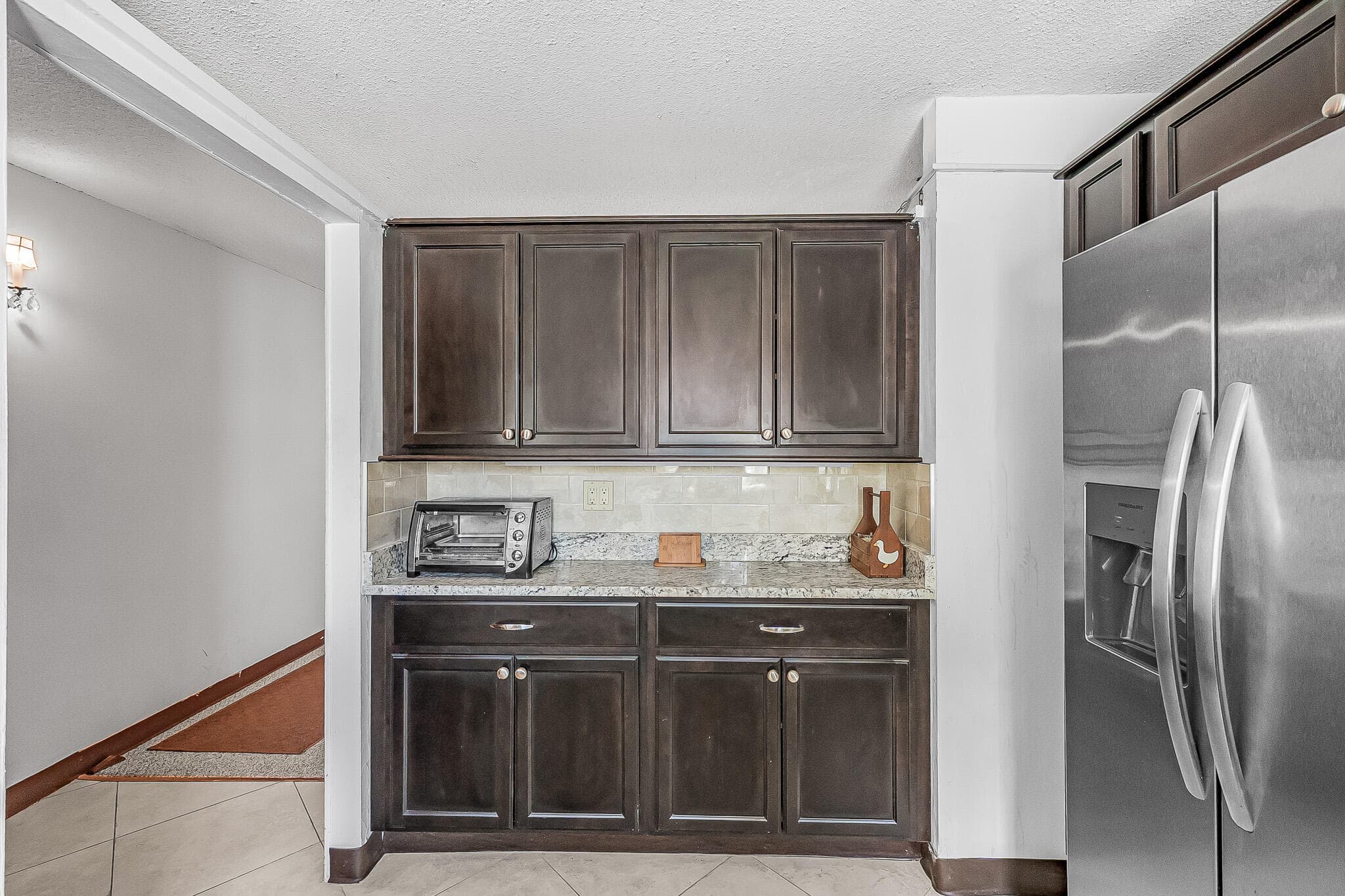 1500 NE 13th Terrace G6, Jensen Beach, FL 34957 — photo 5 of 23