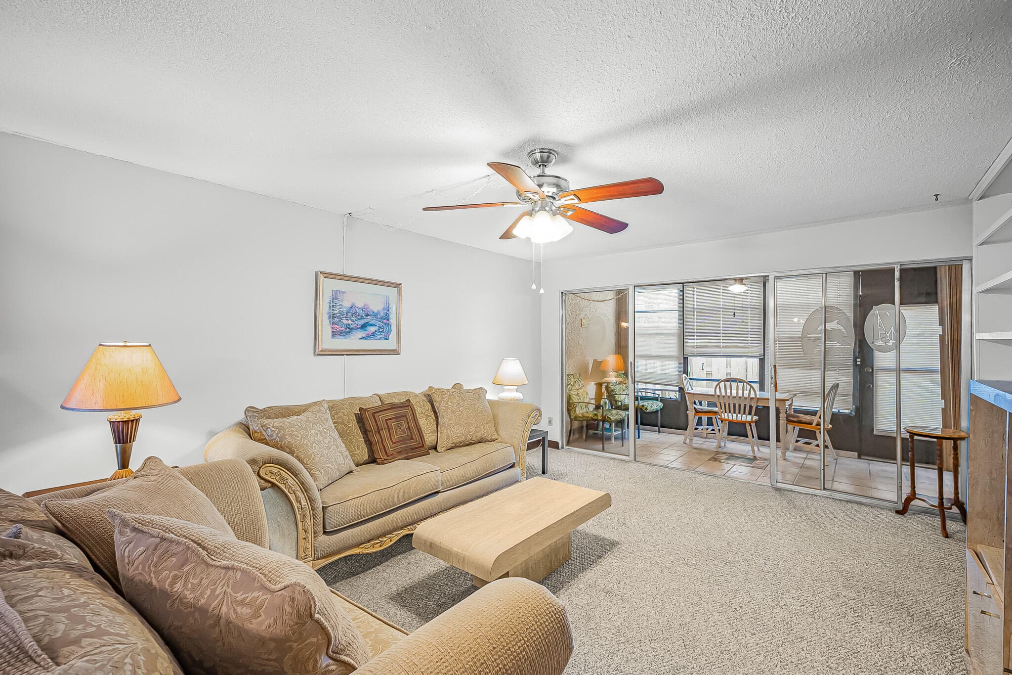 1500 NE 13th Terrace G6, Jensen Beach, FL 34957 — photo 10 of 23