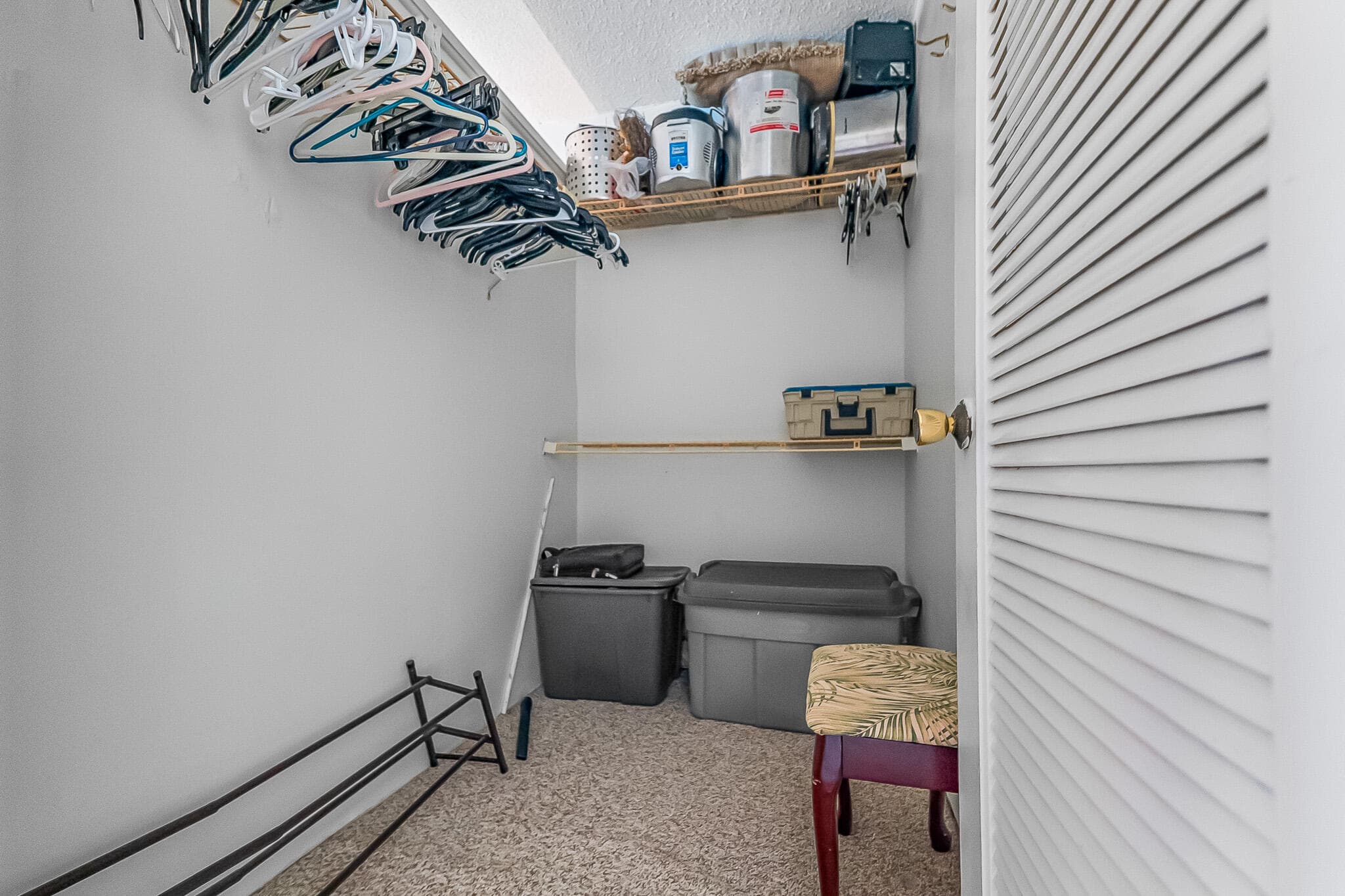 1500 NE 13th Terrace G6, Jensen Beach, FL 34957 — photo 15 of 23