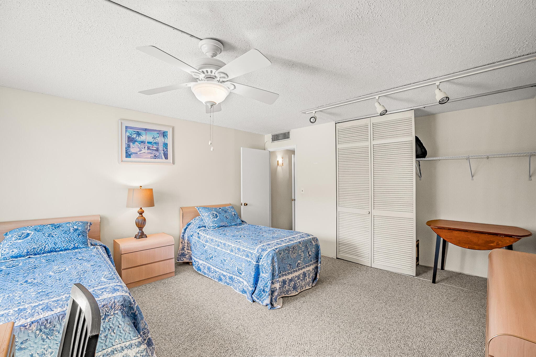 1500 NE 13th Terrace G6, Jensen Beach, FL 34957 — photo 18 of 23