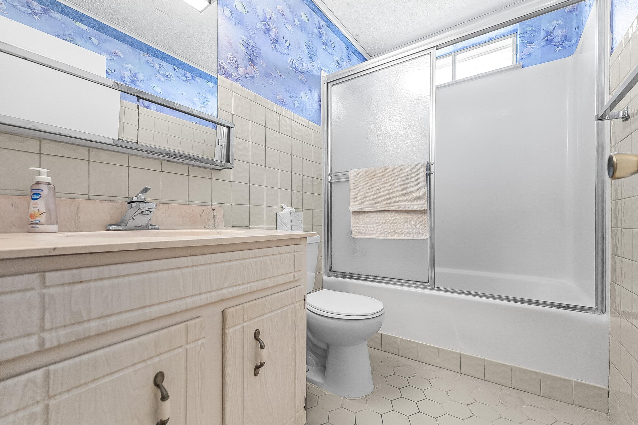 1500 NE 13th Terrace G6, Jensen Beach, FL 34957 — photo 19 of 23