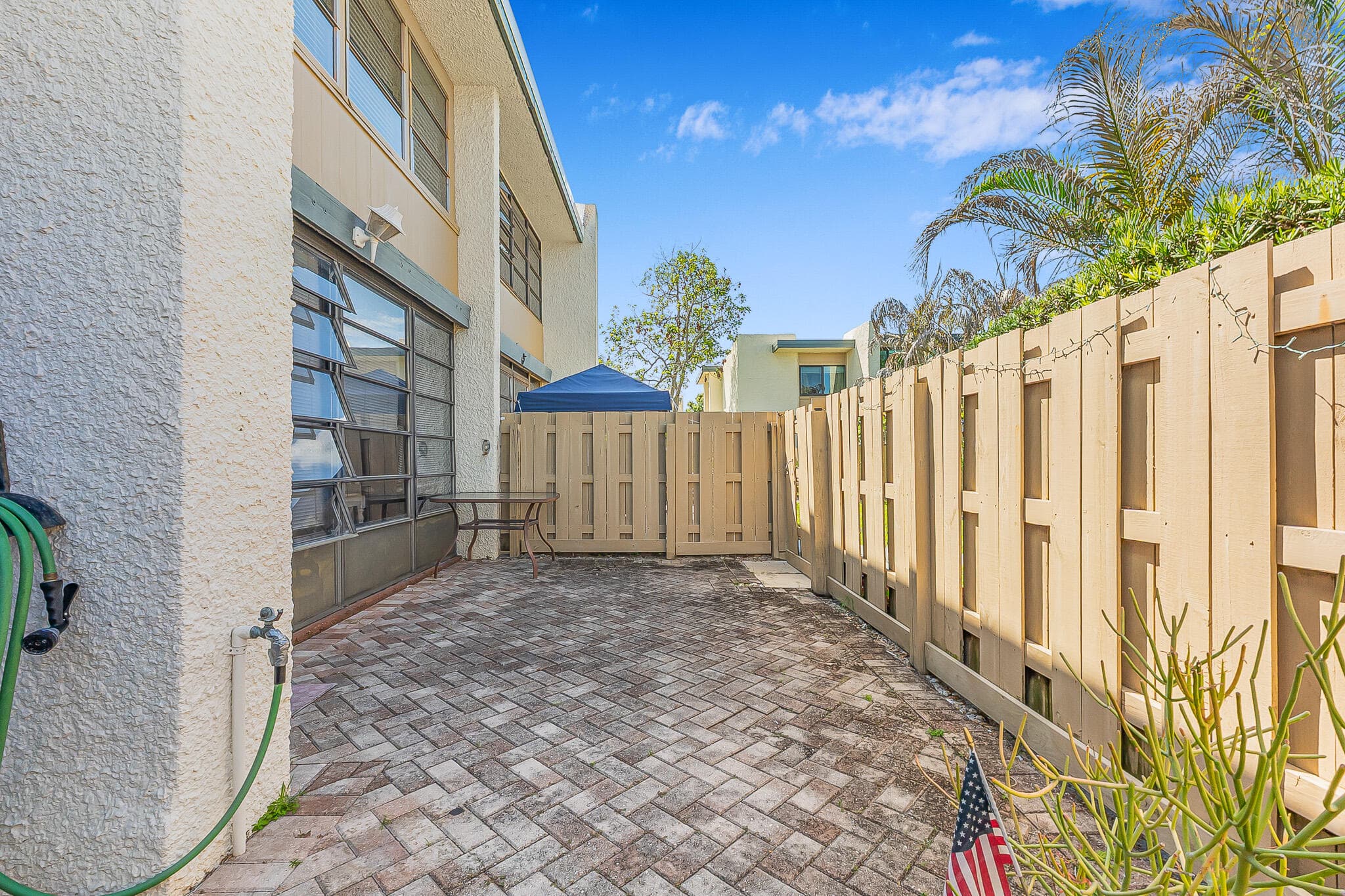 1500 NE 13th Terrace G6, Jensen Beach, FL 34957 — photo 20 of 23