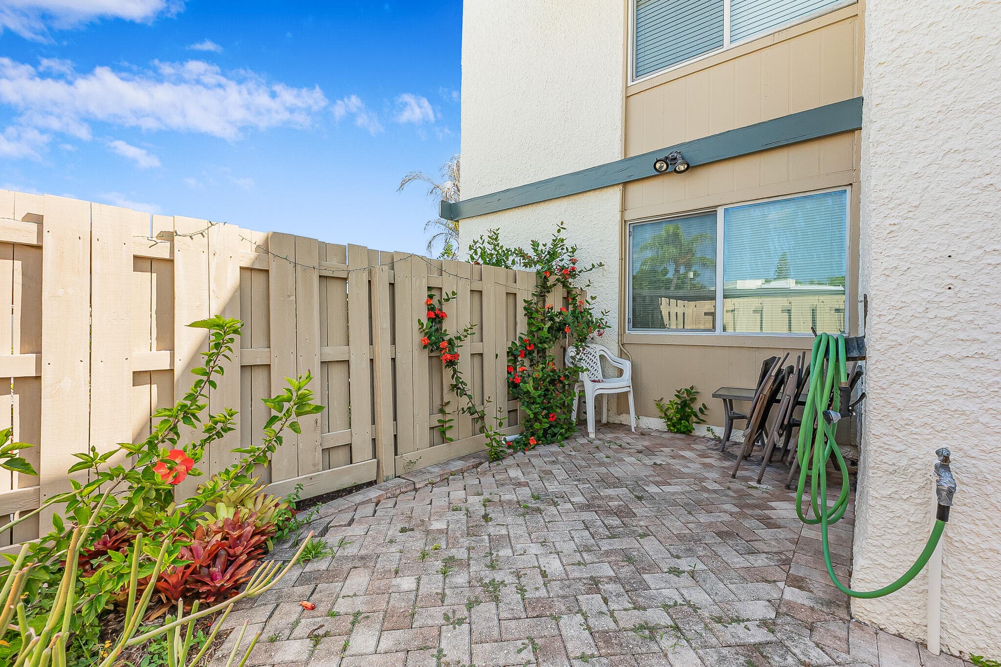 1500 NE 13th Terrace G6, Jensen Beach, FL 34957 — photo 21 of 23