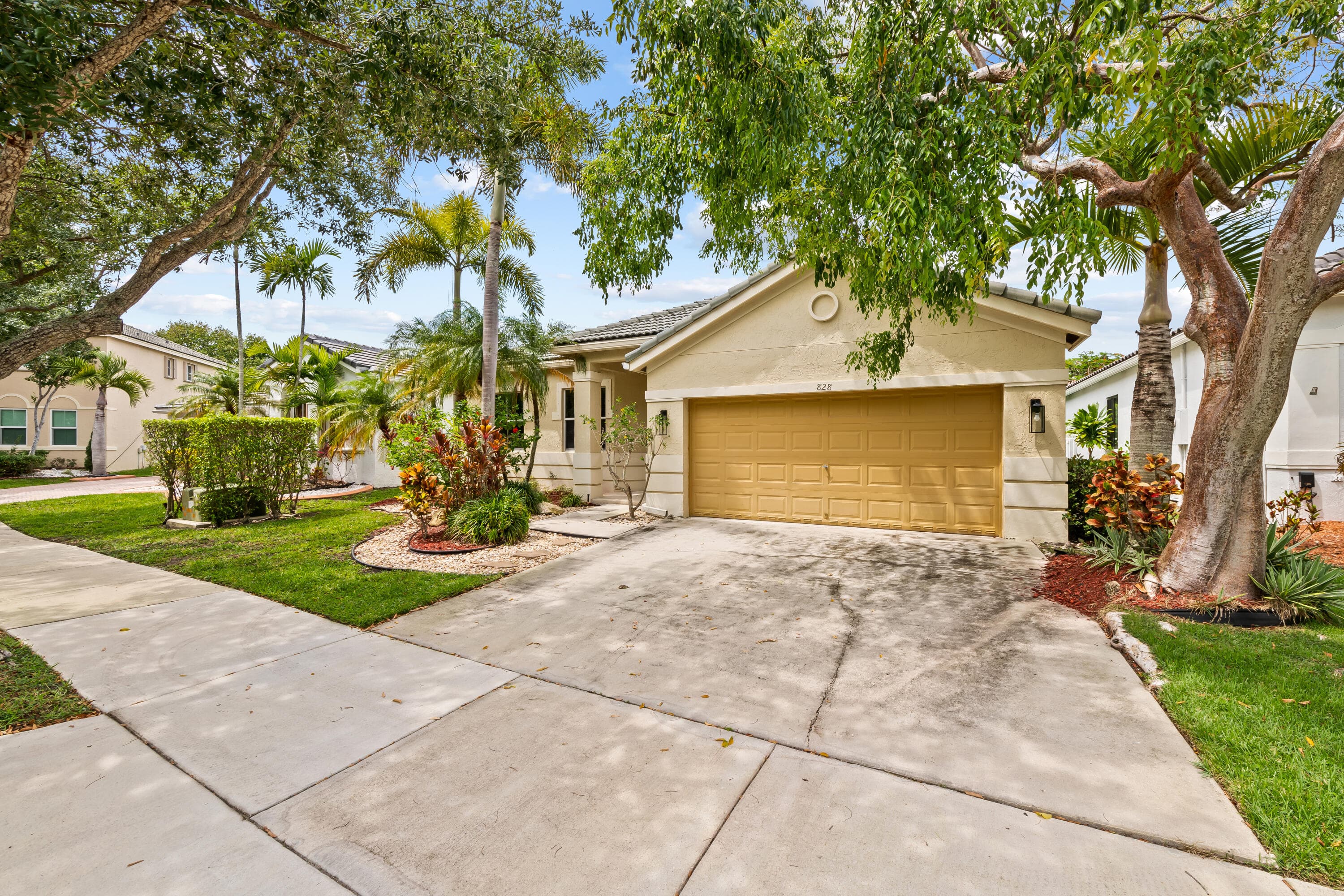 828 Vanda Terrace, Weston, FL 33327 — photo 31 of 31