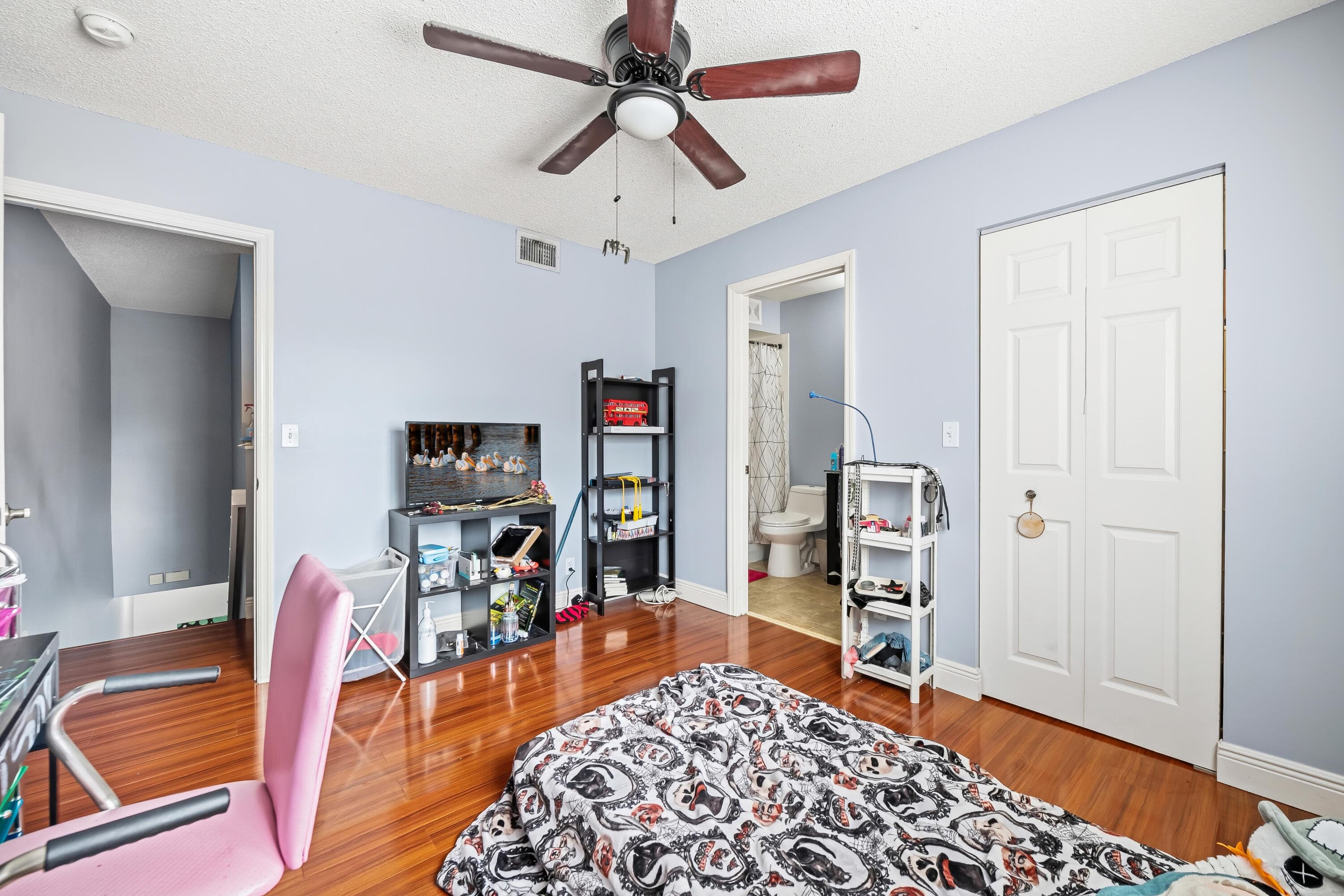 2185 Salerno Circle, Weston, FL 33327 — photo 19 of 28