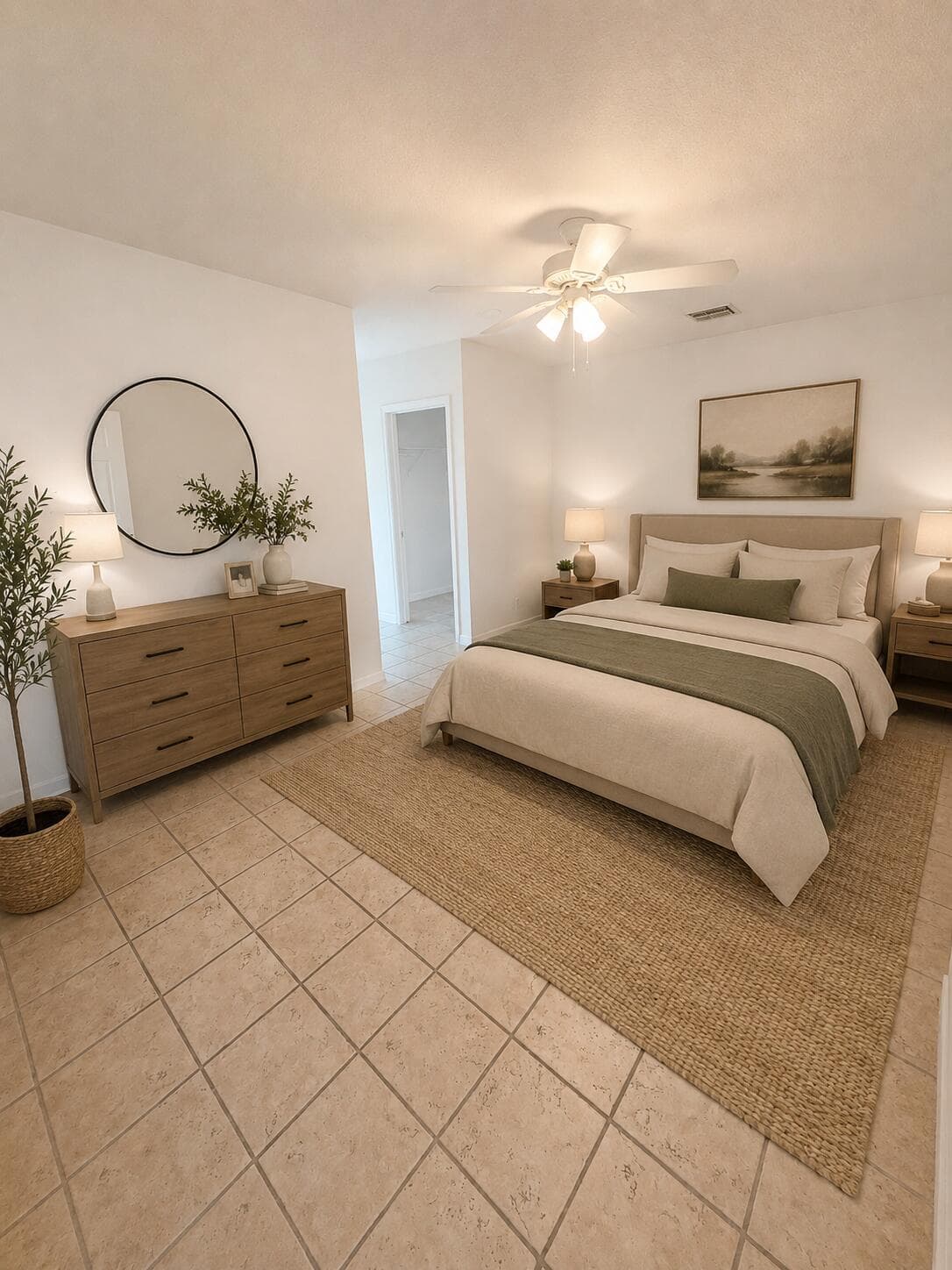 2109 Dock Street, West Palm Beach, FL 33401 — photo 10 of 13