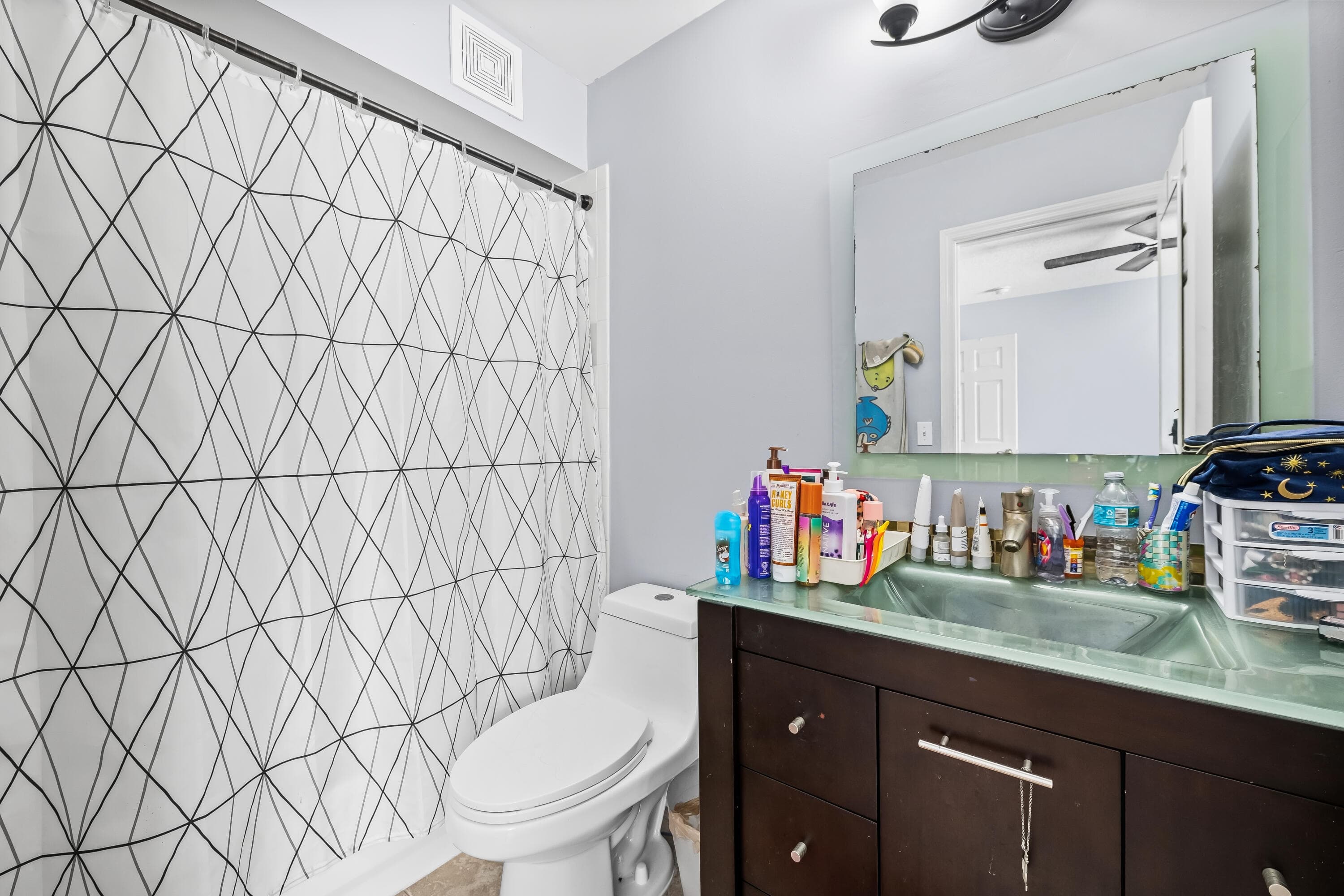 2185 Salerno Circle, Weston, FL 33327 — photo 20 of 28
