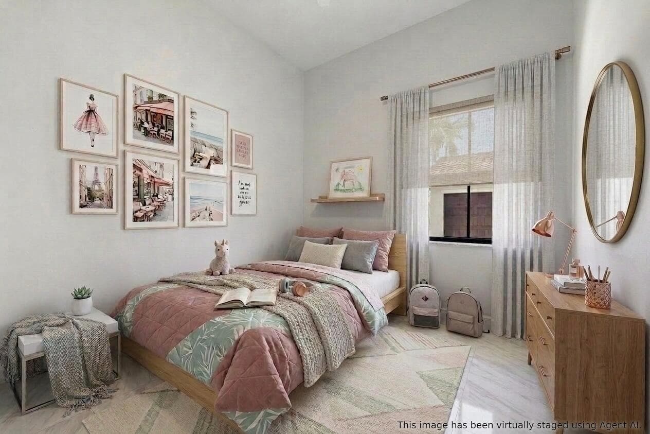 3644 NW 85th Avenue, Cooper City, FL 33024 — photo 36 of 59