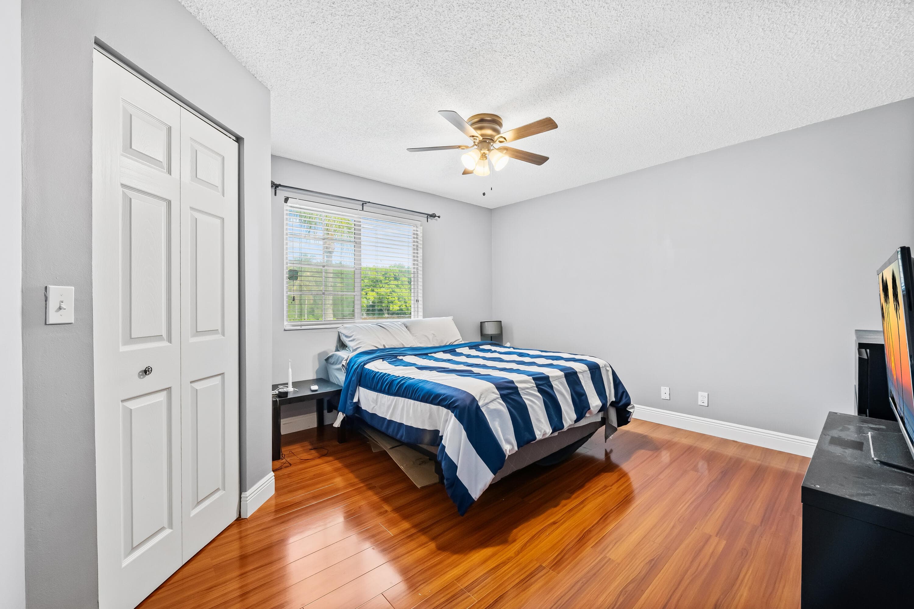 2185 Salerno Circle, Weston, FL 33327 — photo 14 of 28