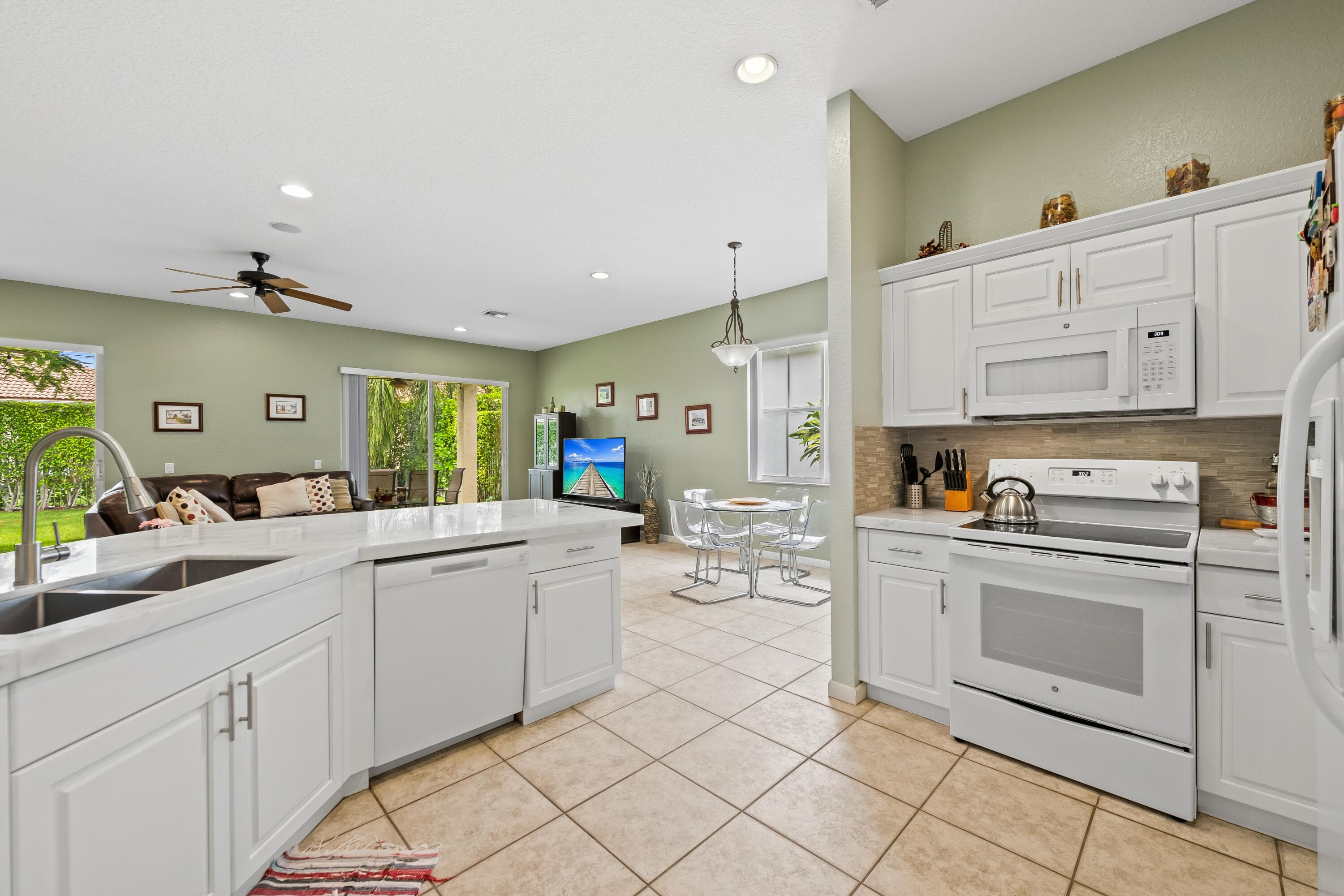 828 Vanda Terrace, Weston, FL 33327 — photo 7 of 31
