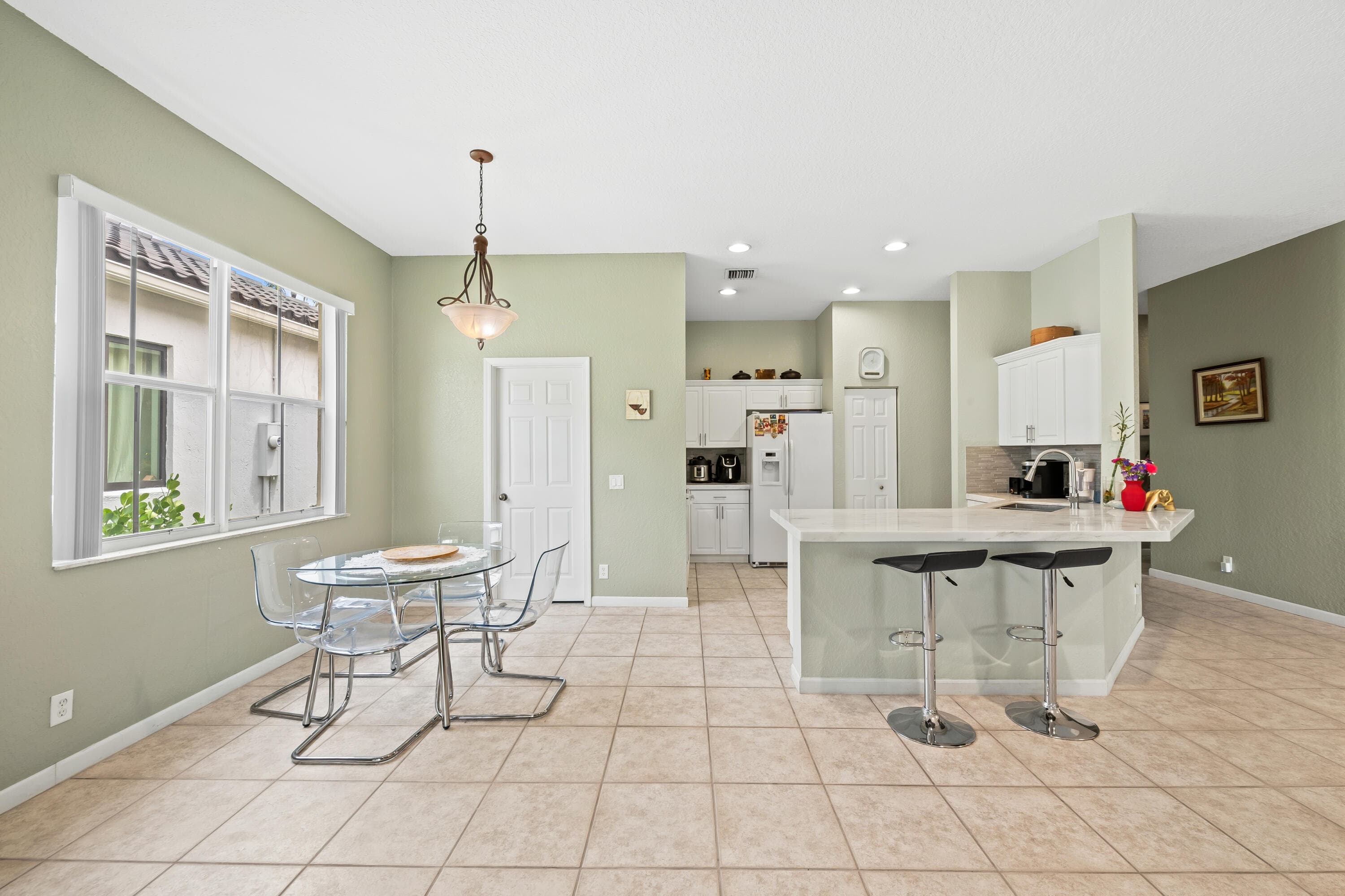 828 Vanda Terrace, Weston, FL 33327 — photo 8 of 31