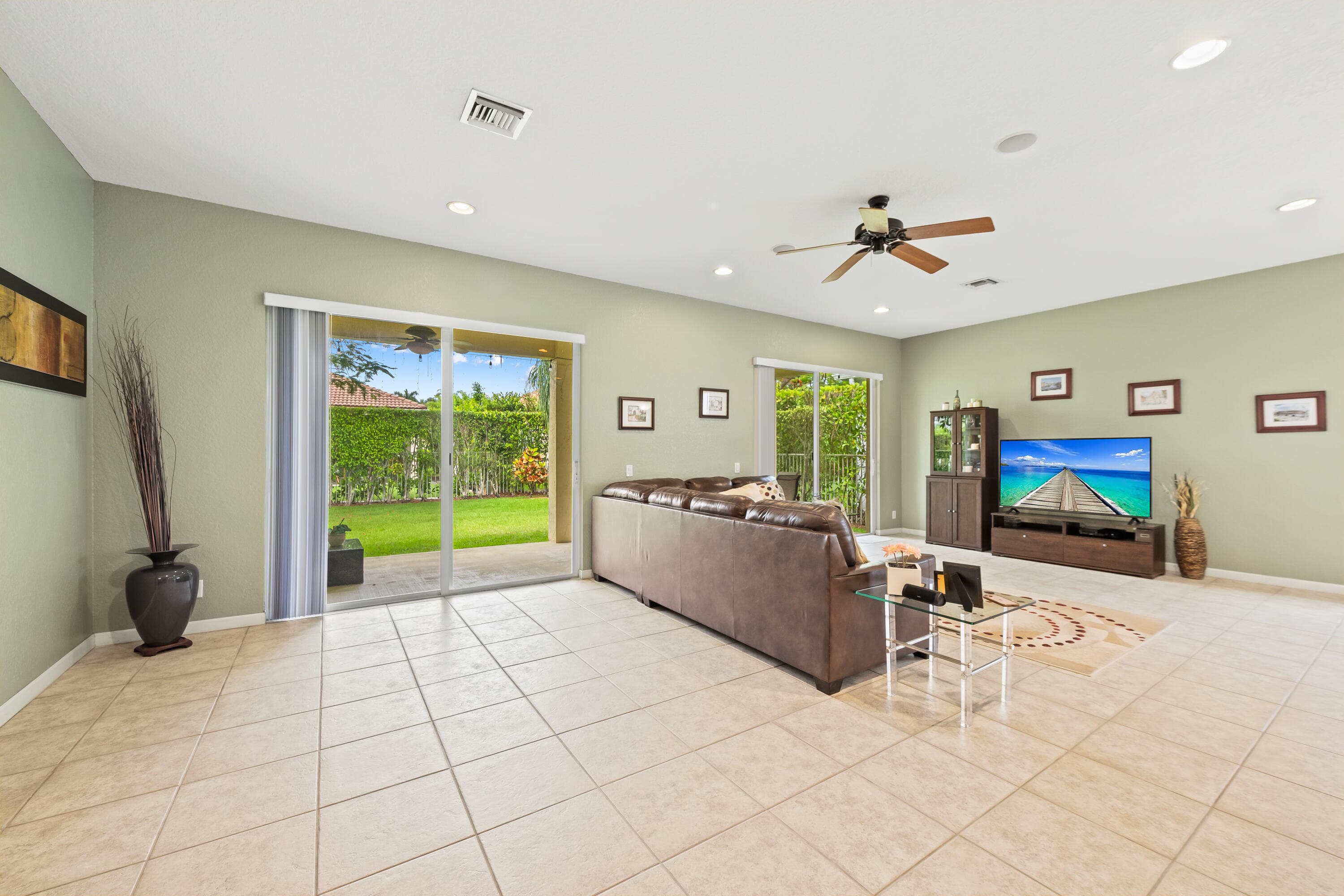 828 Vanda Terrace, Weston, FL 33327 — photo 10 of 31