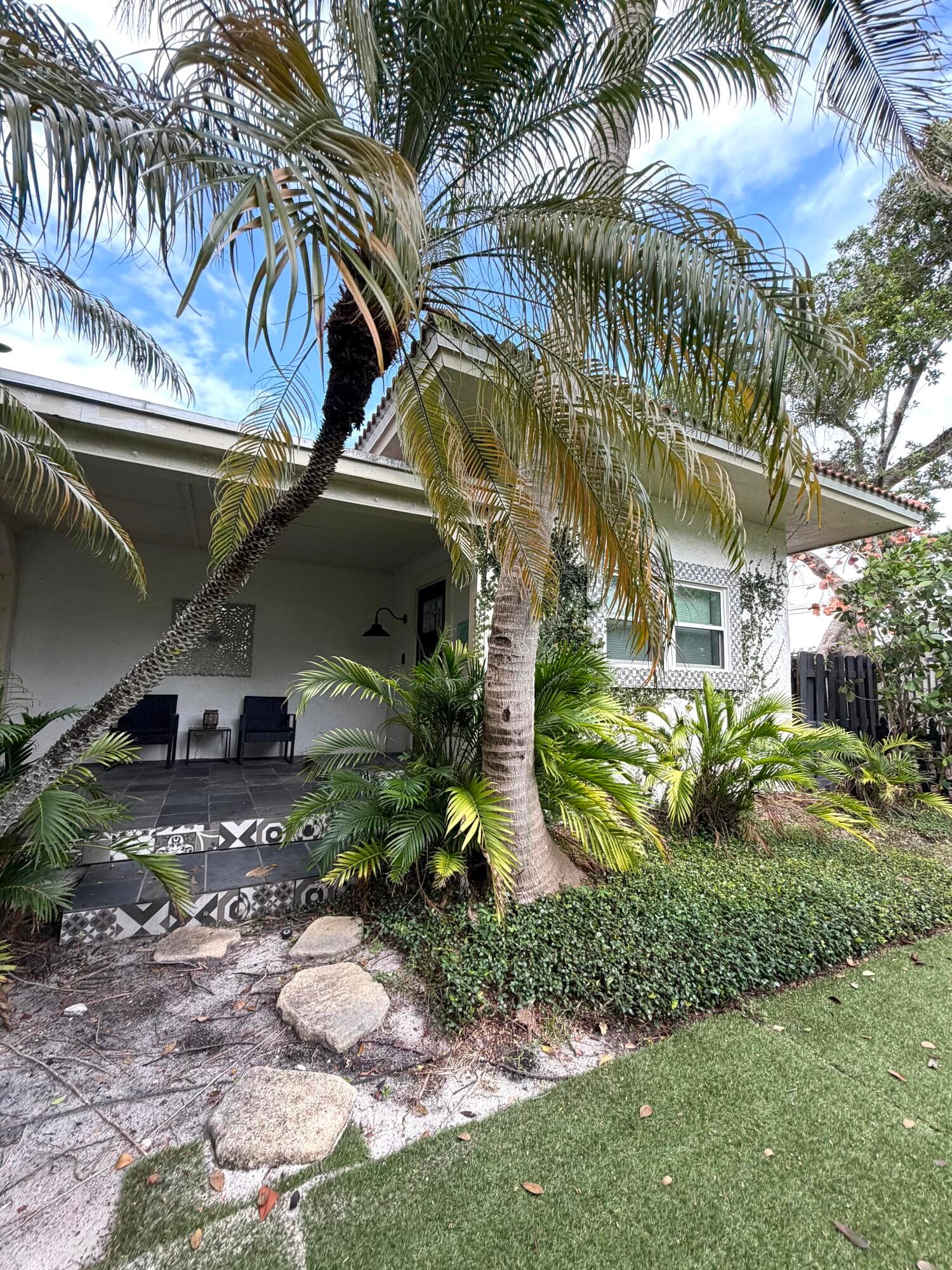 515 Ardmore Road, West Palm Beach, FL 33401 — photo 6 of 36