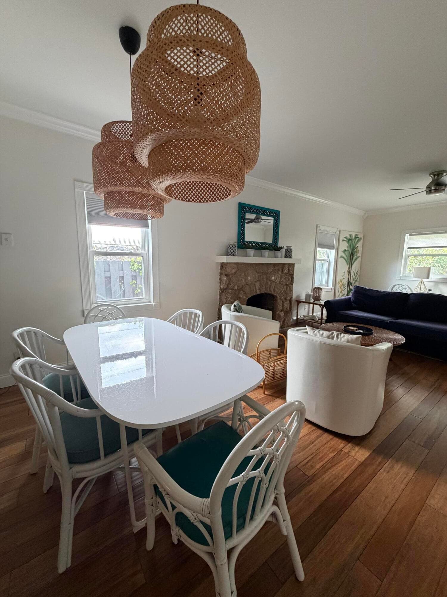 515 Ardmore Road, West Palm Beach, FL 33401 — photo 11 of 36