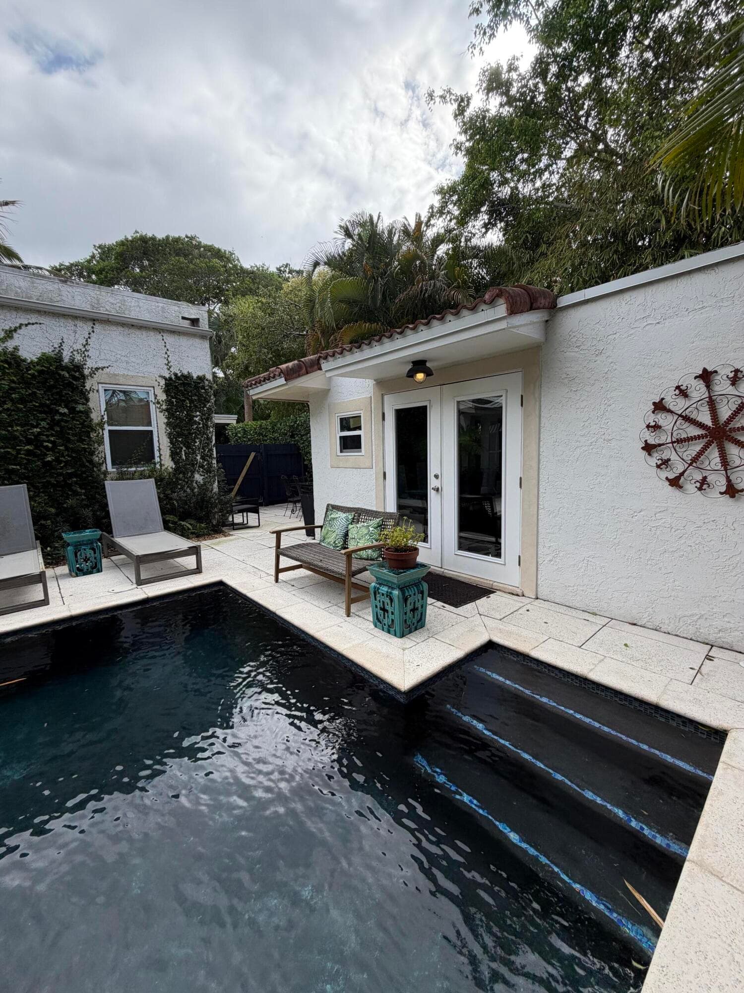 515 Ardmore Road, West Palm Beach, FL 33401 — photo 28 of 36