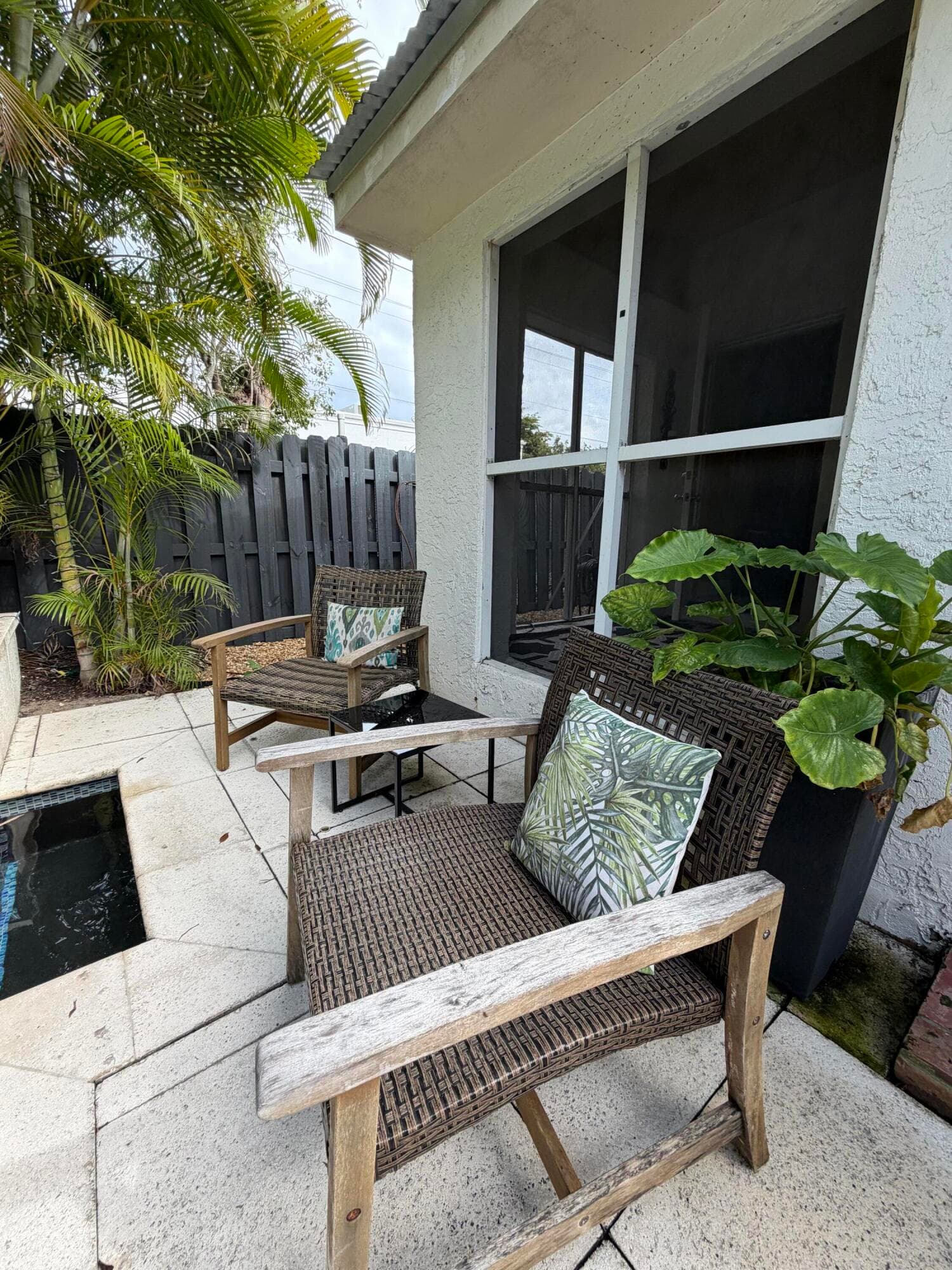 515 Ardmore Road, West Palm Beach, FL 33401 — photo 32 of 36