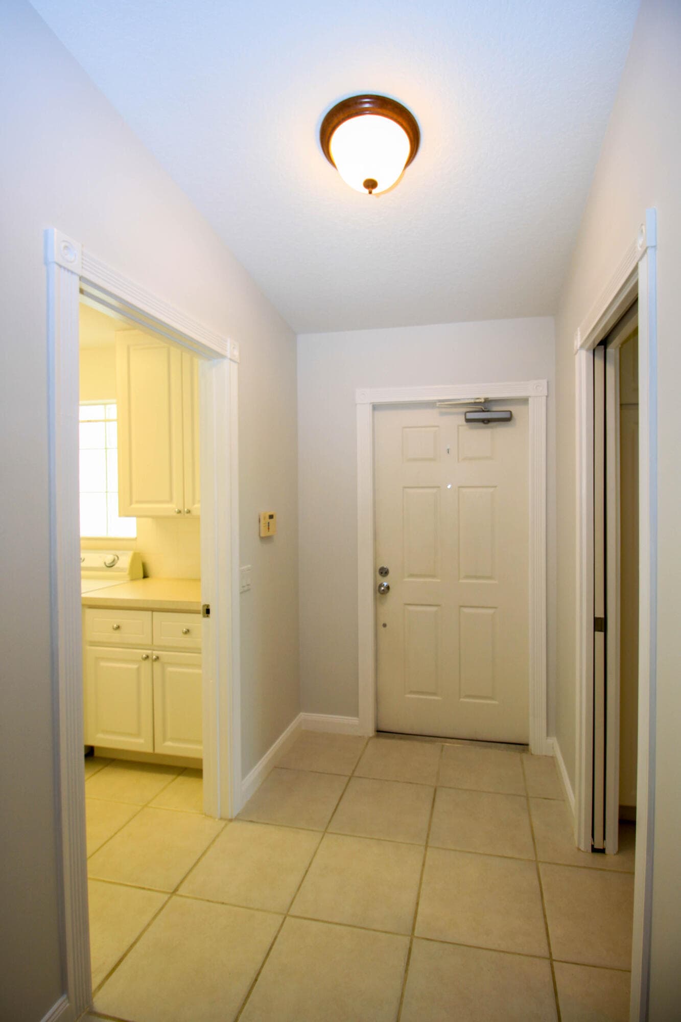 10882 SW Dardanelle Drive, Port St. Lucie, FL 34987 — photo 10 of 48