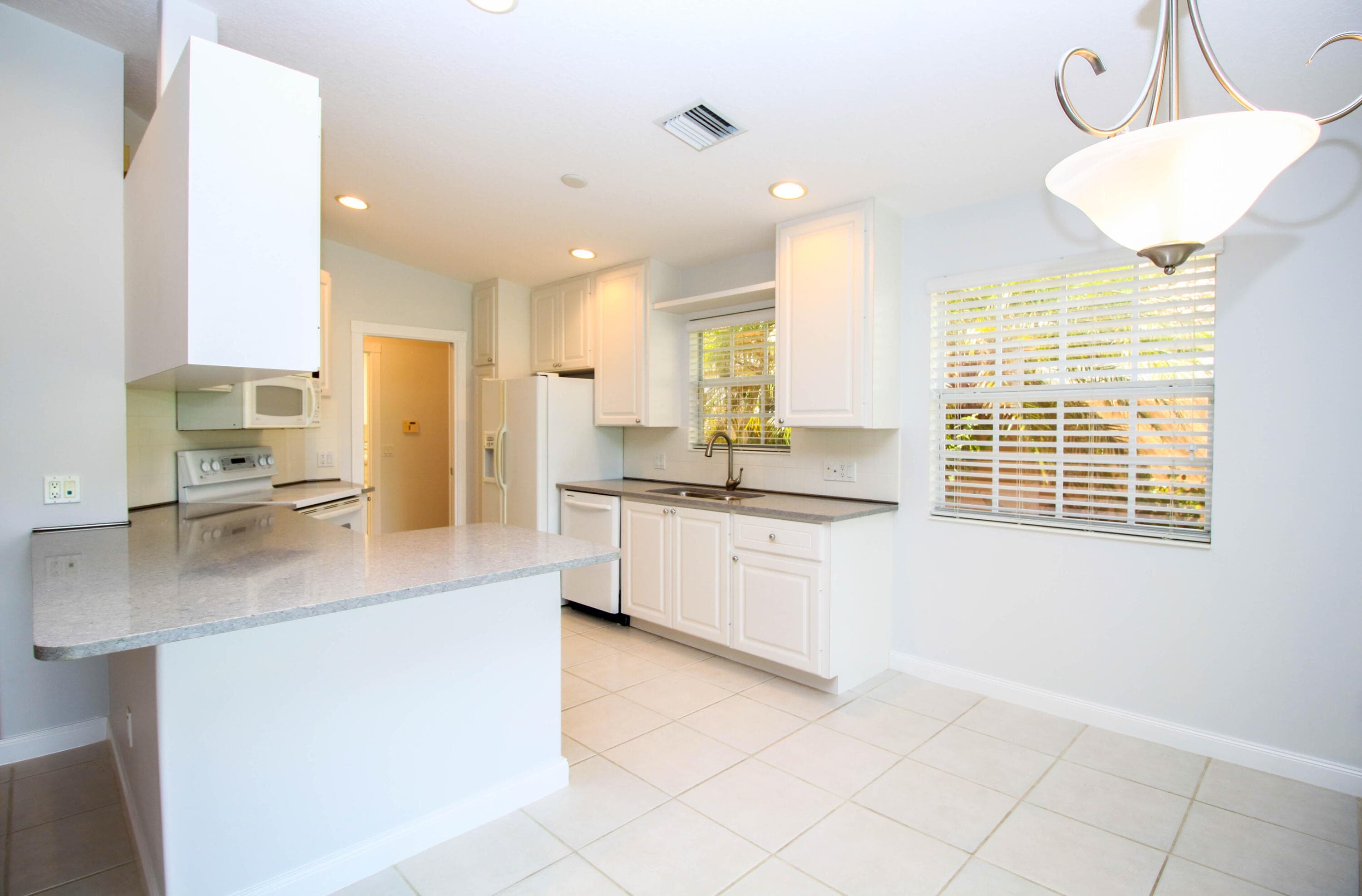 10882 SW Dardanelle Drive, Port St. Lucie, FL 34987 — photo 17 of 48