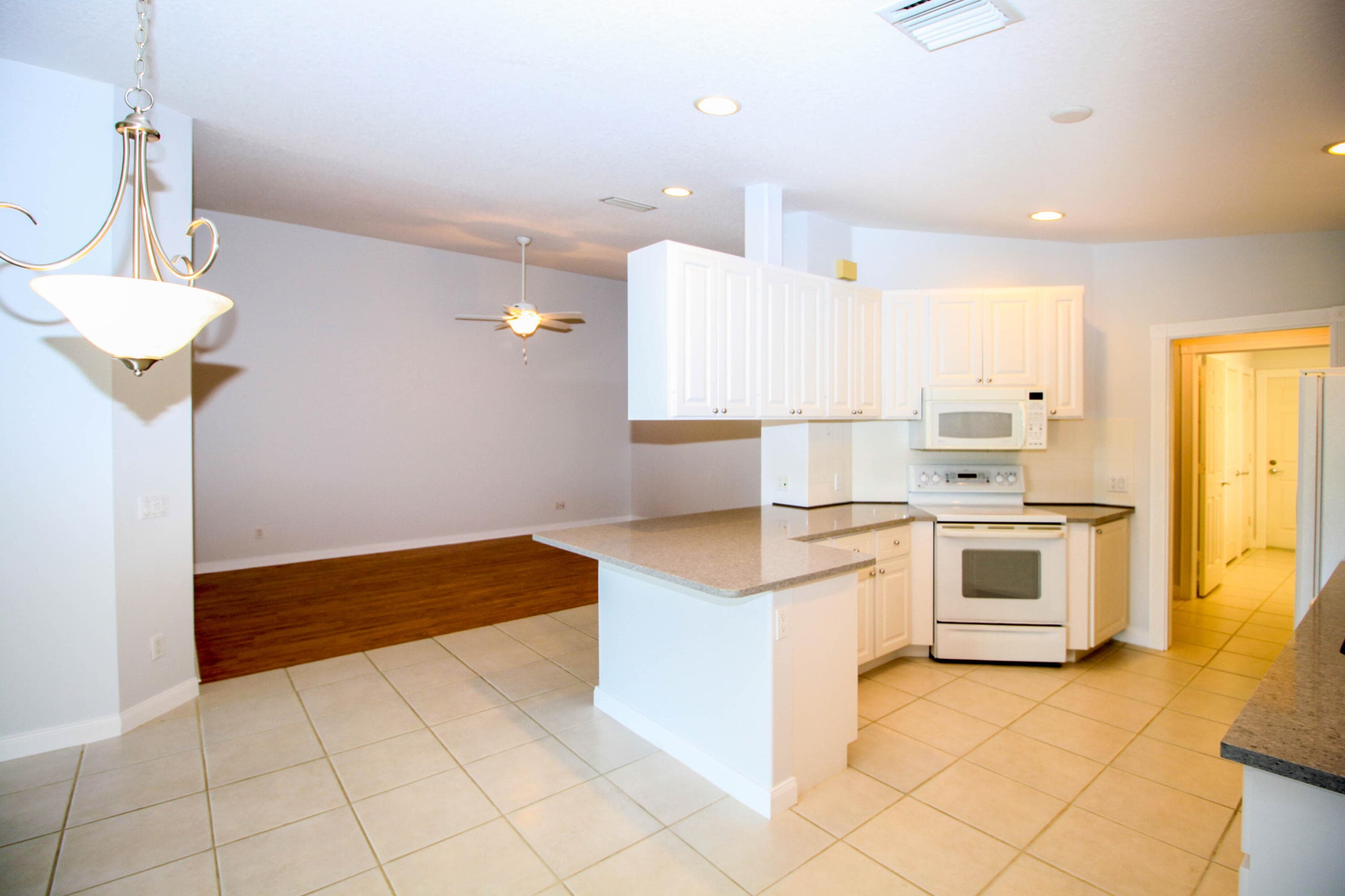 10882 SW Dardanelle Drive, Port St. Lucie, FL 34987 — photo 18 of 48