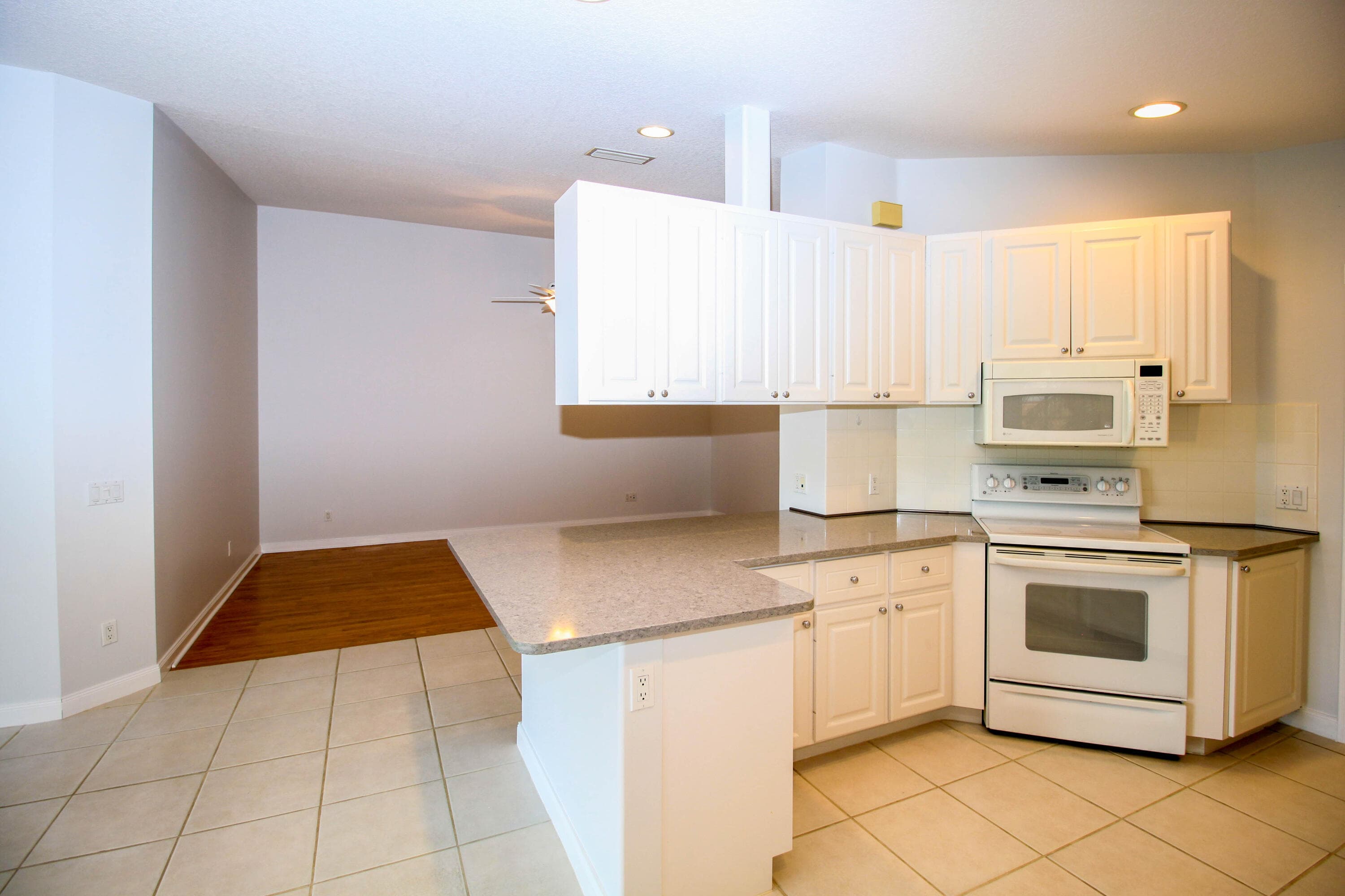 10882 SW Dardanelle Drive, Port St. Lucie, FL 34987 — photo 19 of 48