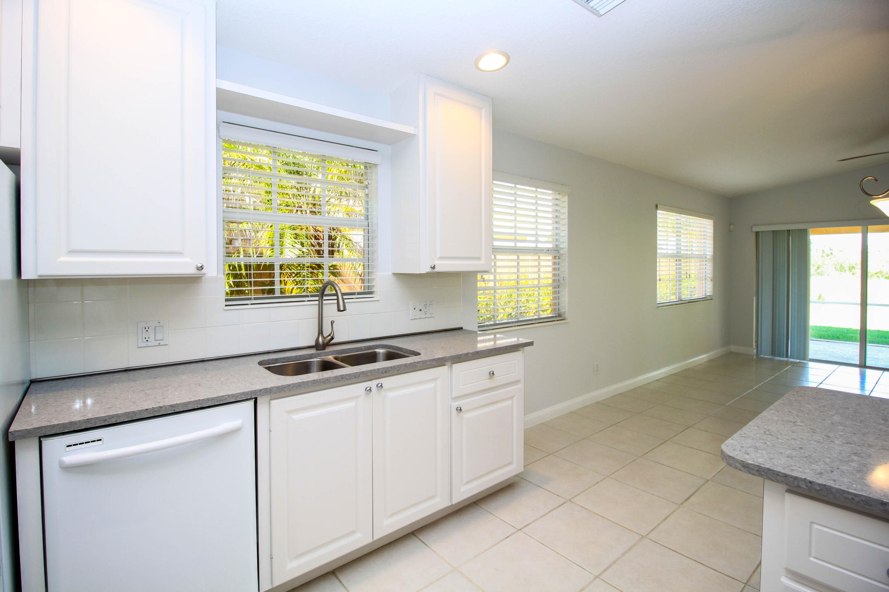 10882 SW Dardanelle Drive, Port St. Lucie, FL 34987 — photo 20 of 48