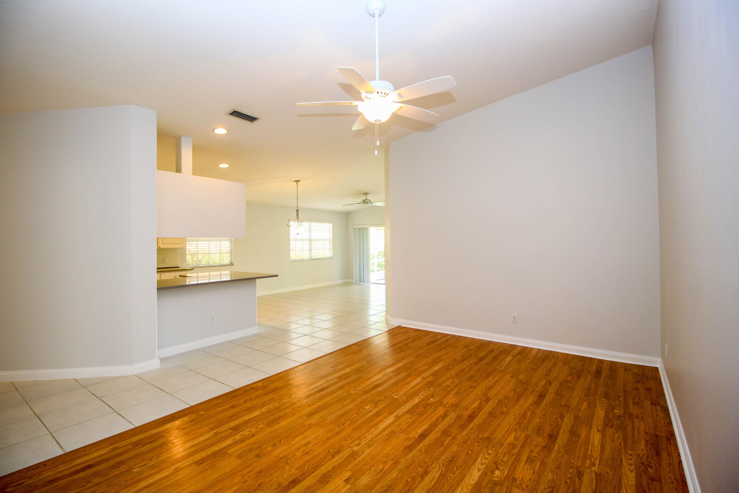 10882 SW Dardanelle Drive, Port St. Lucie, FL 34987 — photo 22 of 48