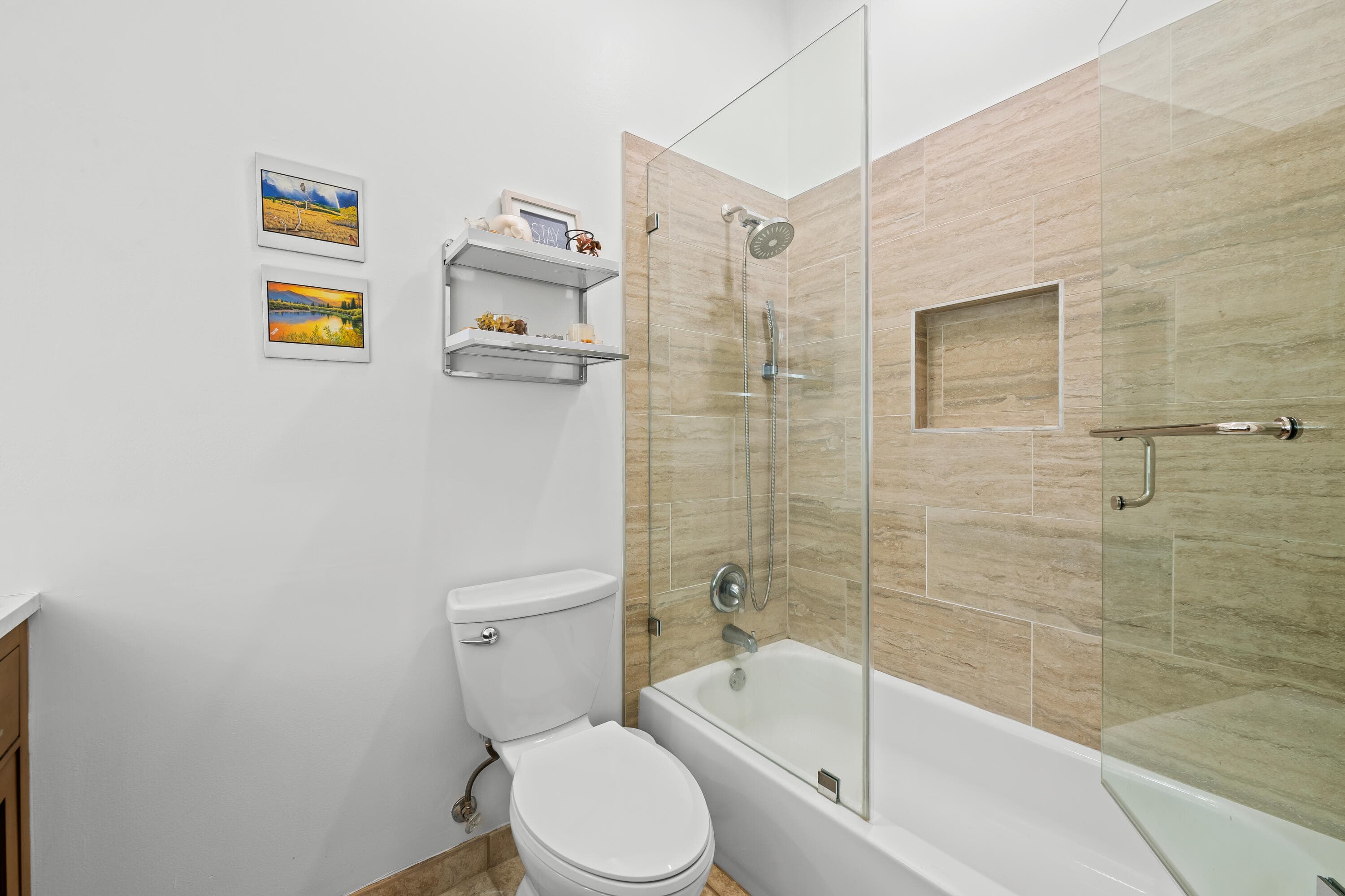 828 Vanda Terrace, Weston, FL 33327 — photo 22 of 31