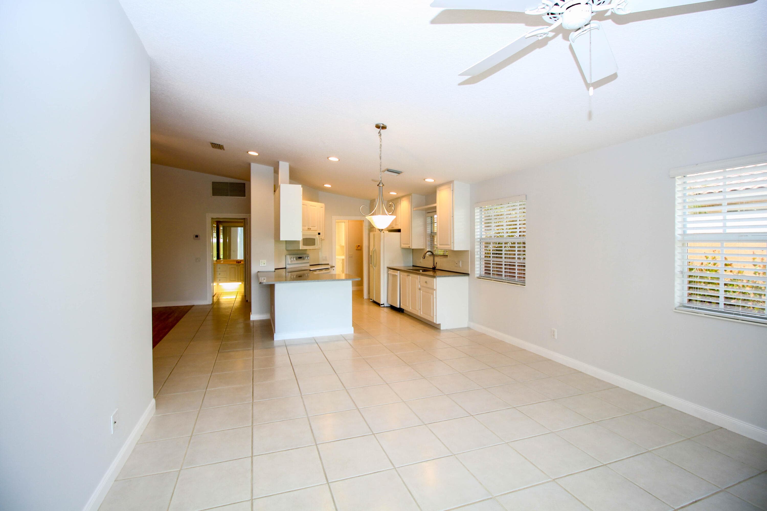 10882 SW Dardanelle Drive, Port St. Lucie, FL 34987 — photo 24 of 48