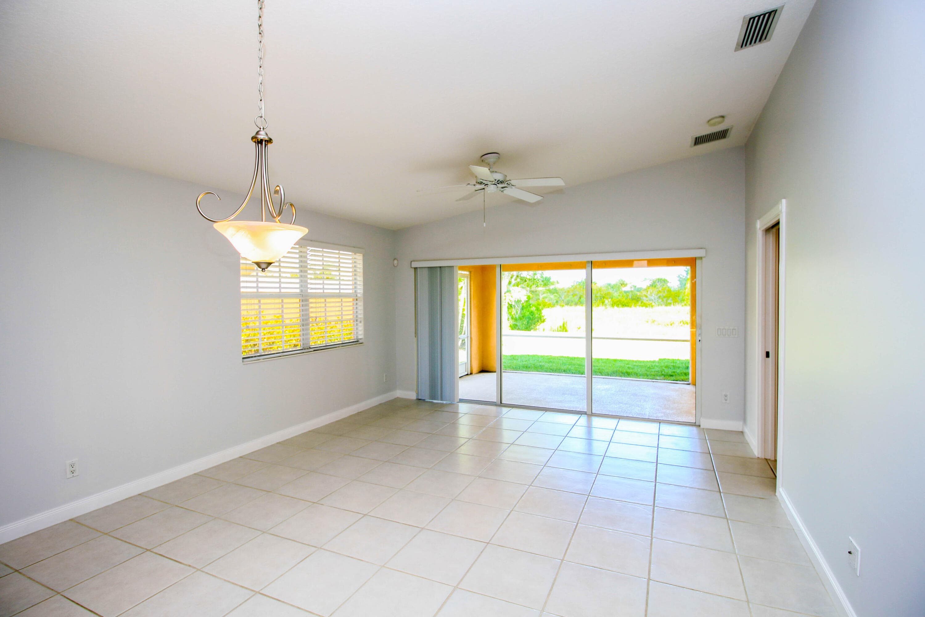 10882 SW Dardanelle Drive, Port St. Lucie, FL 34987 — photo 26 of 48